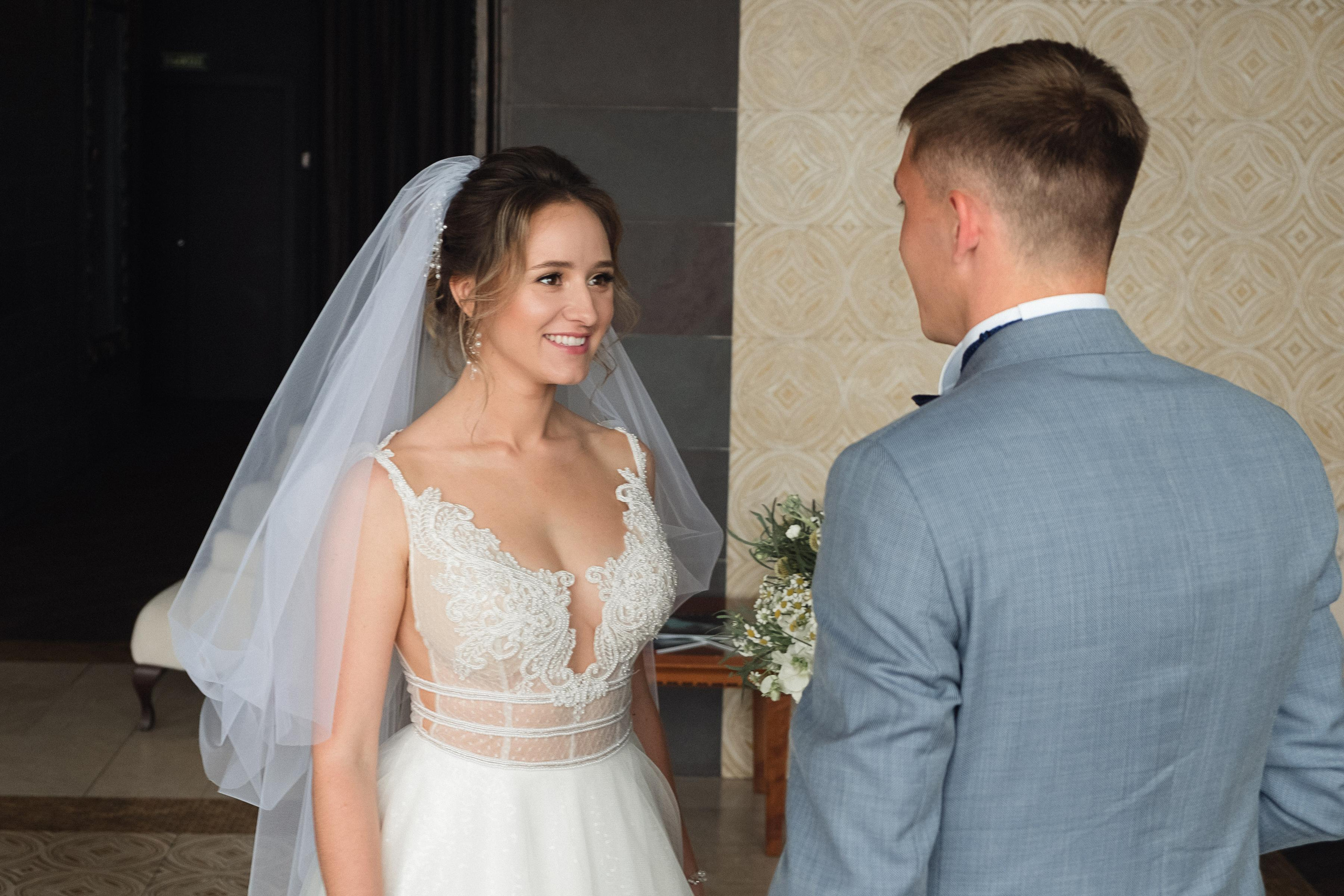 Максим и Анастасия. Фотограф для бизнеса в Нижнем Новгороде Сутыгин Сергей