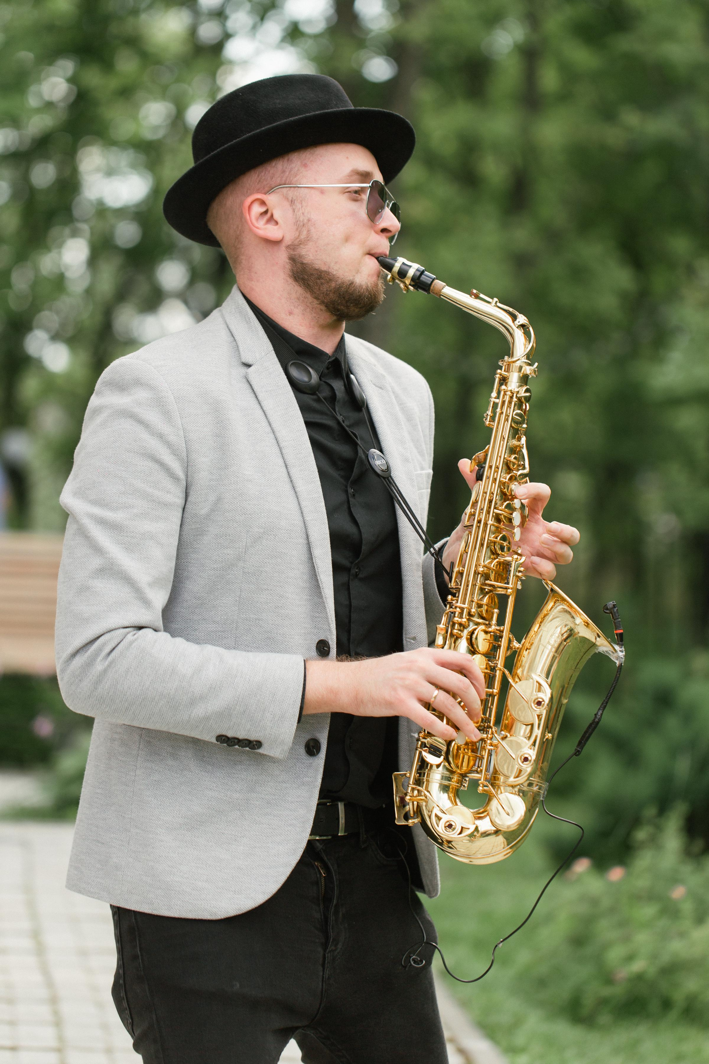 Никита и Саша. Фотограф для бизнеса в Нижнем Новгороде Сутыгин Сергей