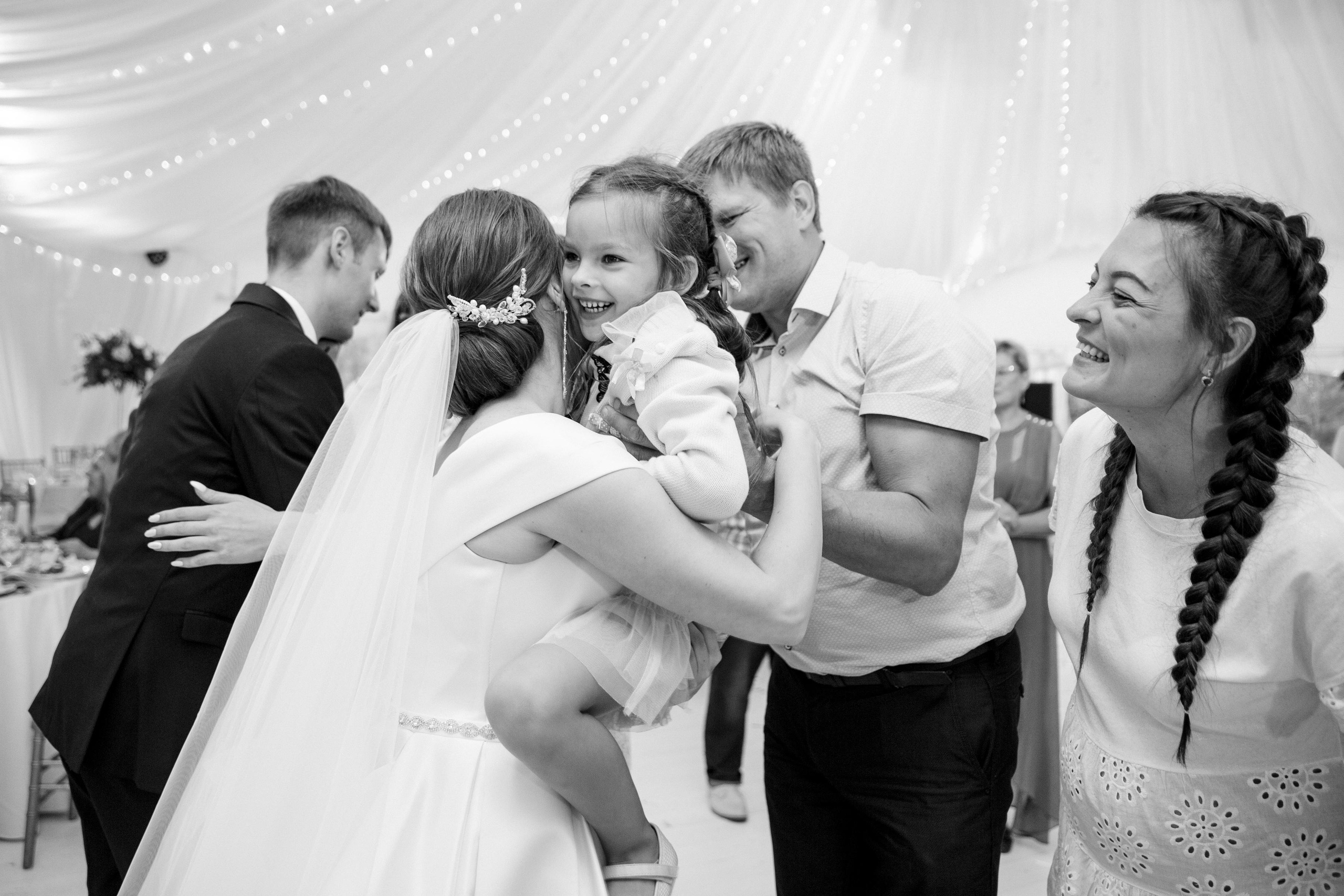 Никита и Саша. Фотограф для бизнеса в Нижнем Новгороде Сутыгин Сергей