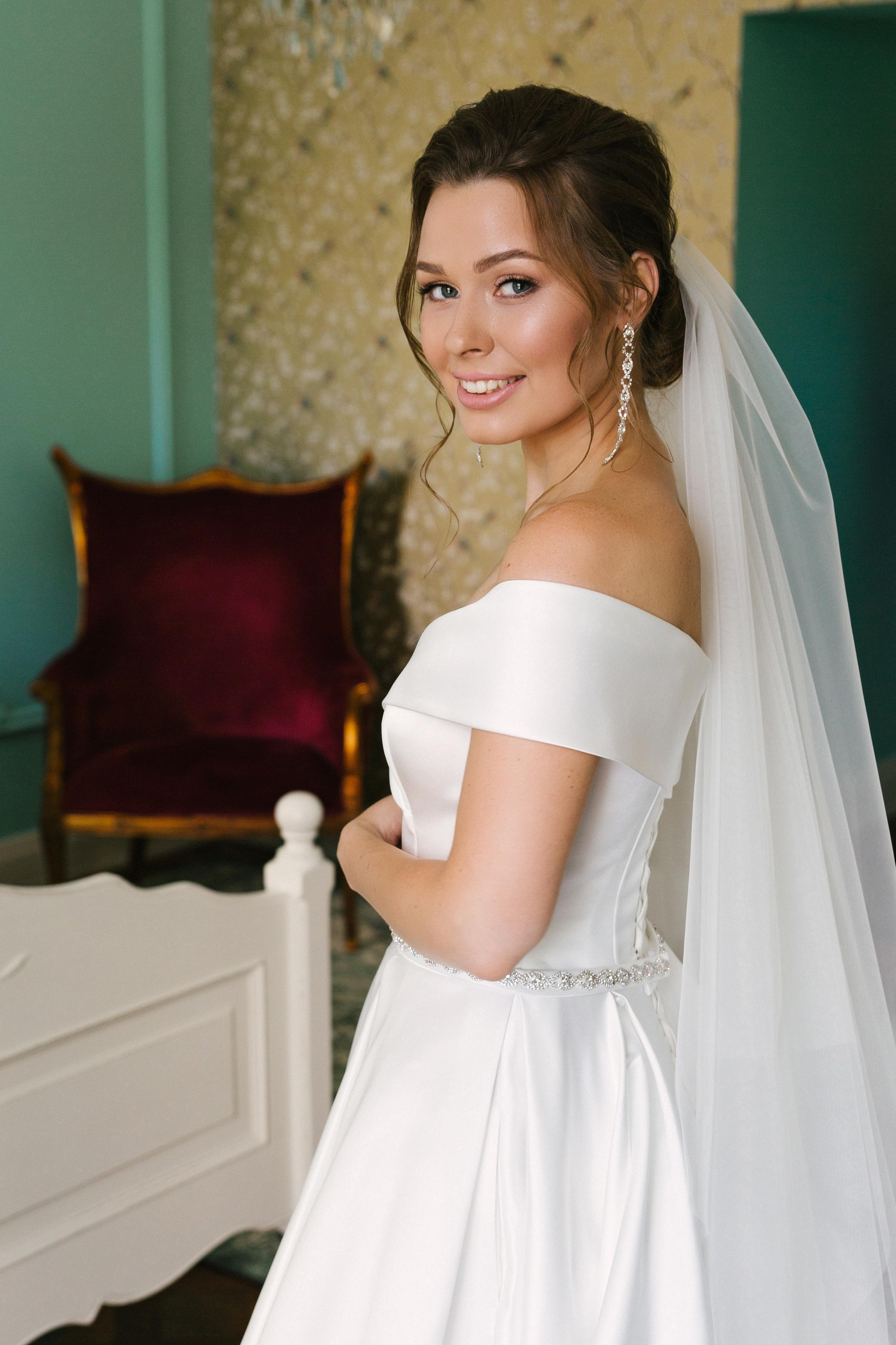 Никита и Саша. Фотограф для бизнеса в Нижнем Новгороде Сутыгин Сергей