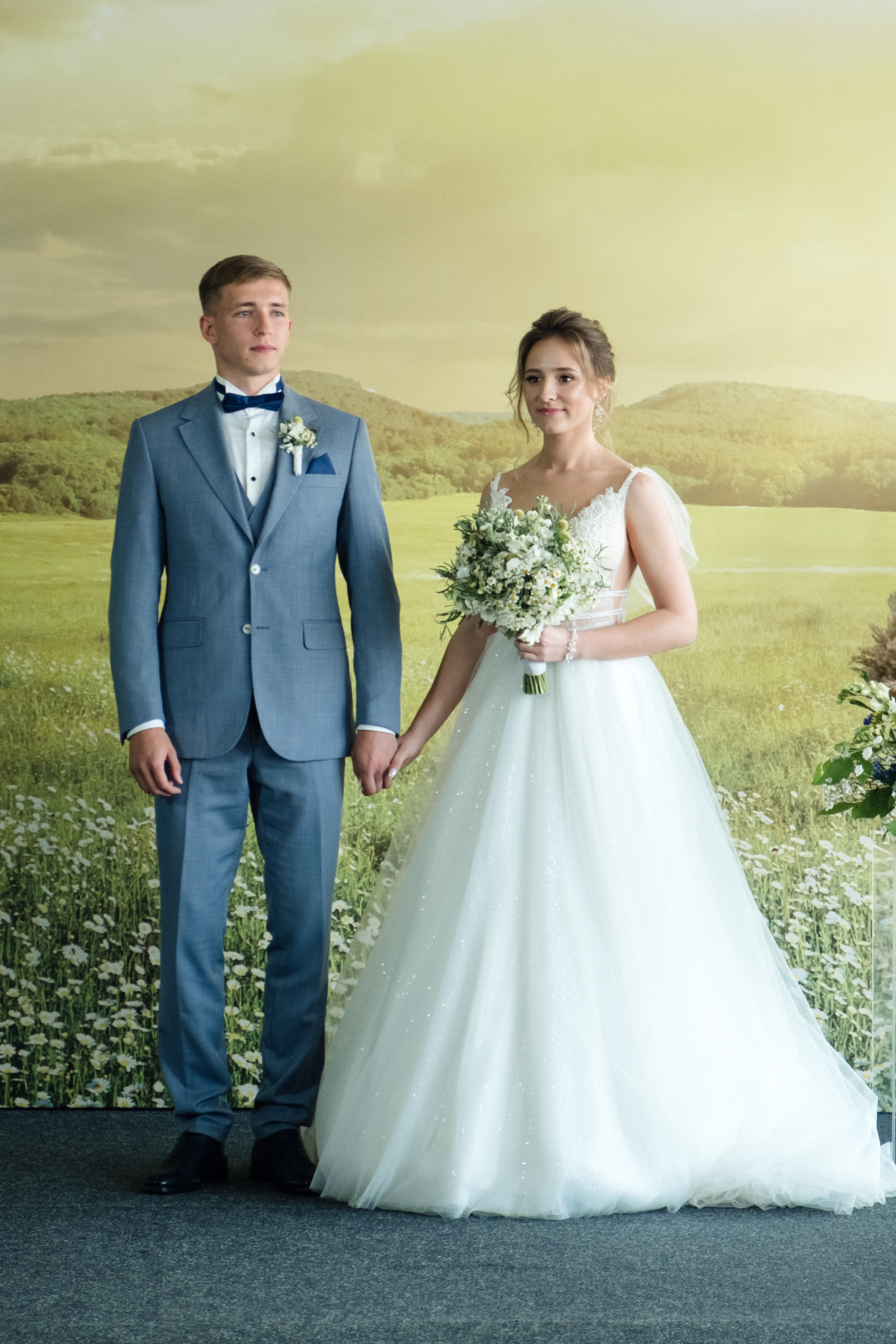 Максим и Анастасия. Фотограф для бизнеса в Нижнем Новгороде Сутыгин Сергей