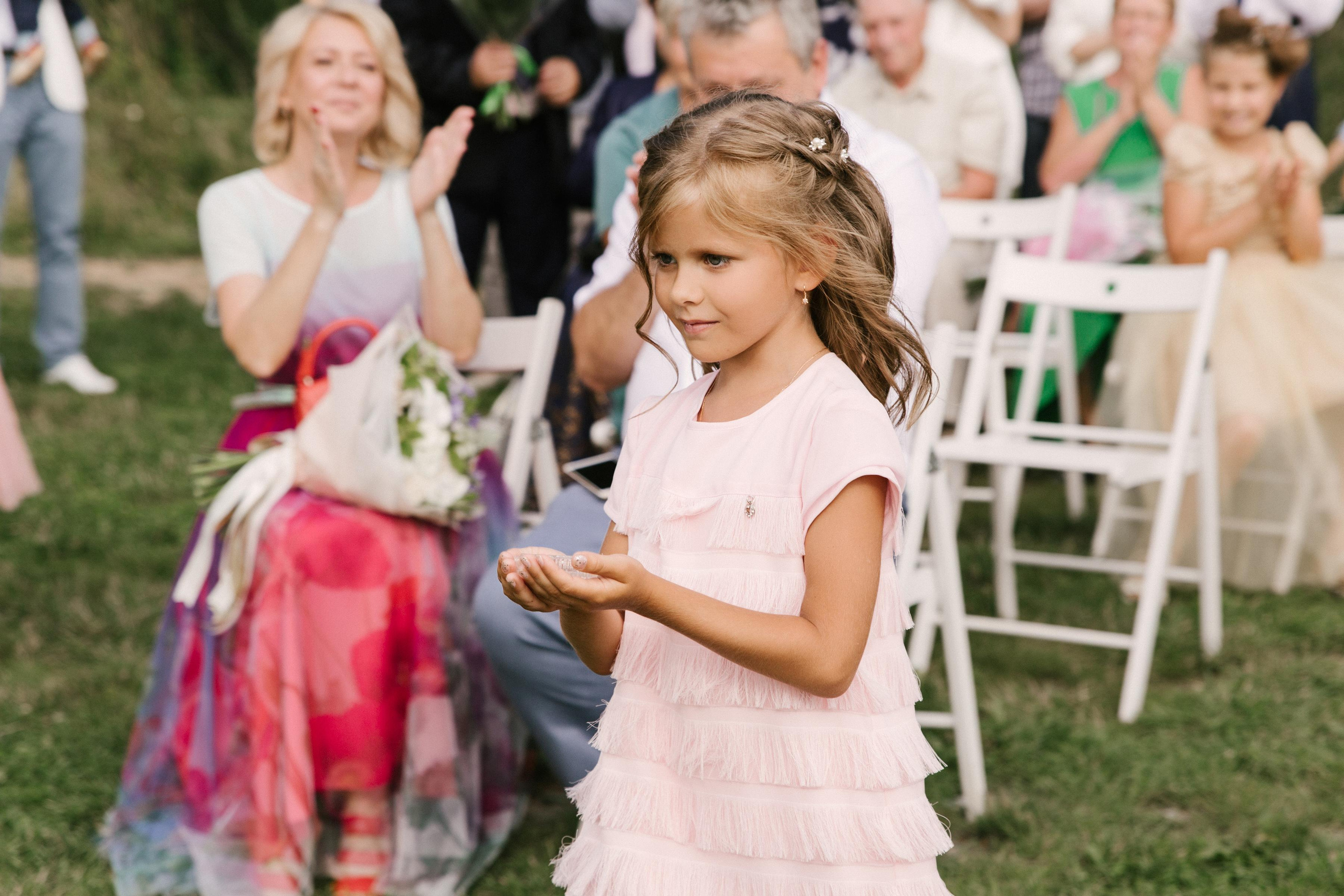 Никита и Саша. Фотограф для бизнеса в Нижнем Новгороде Сутыгин Сергей