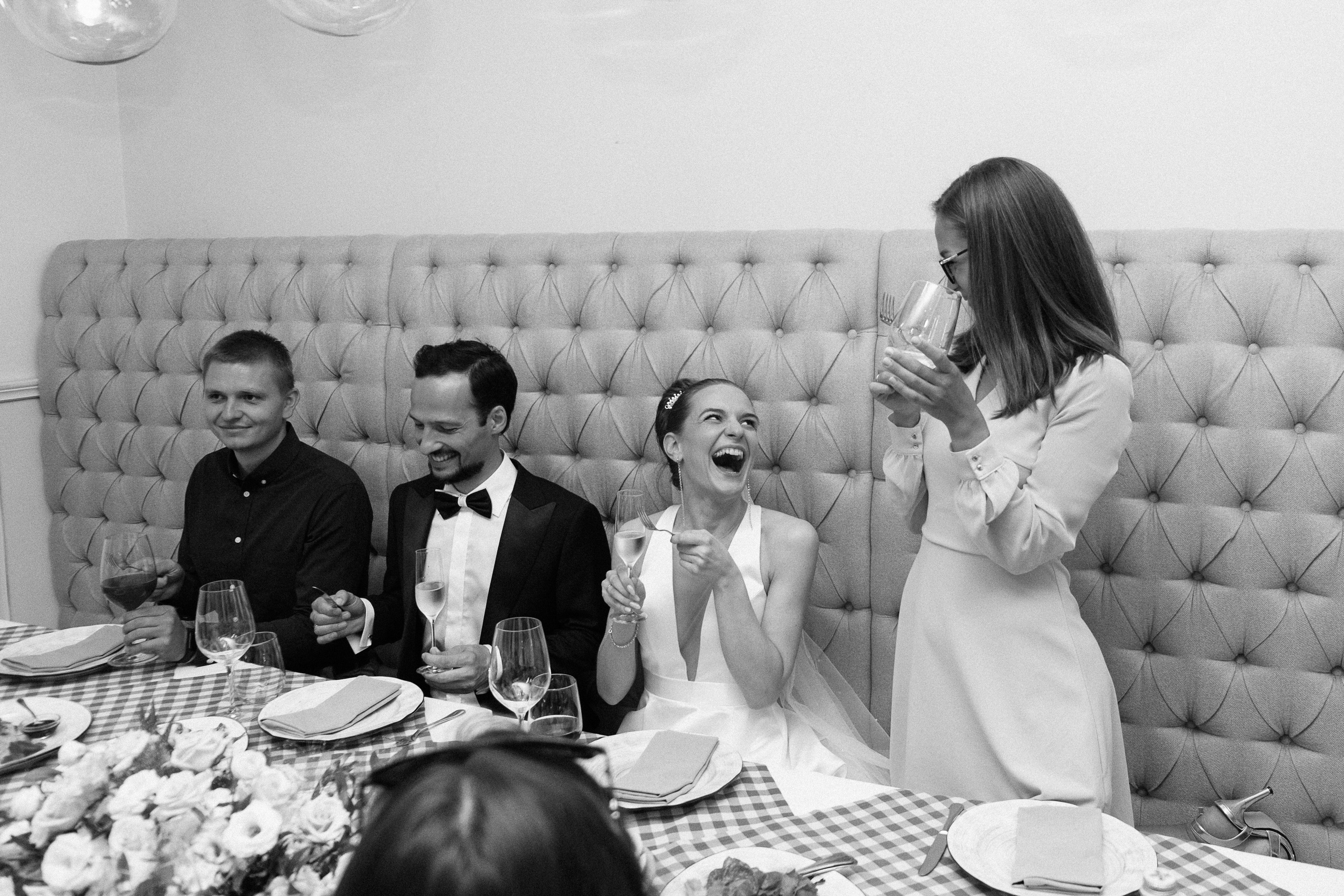 Свадьба Вячеслава и Алены. Фотограф для бизнеса в Нижнем Новгороде Сутыгин Сергей