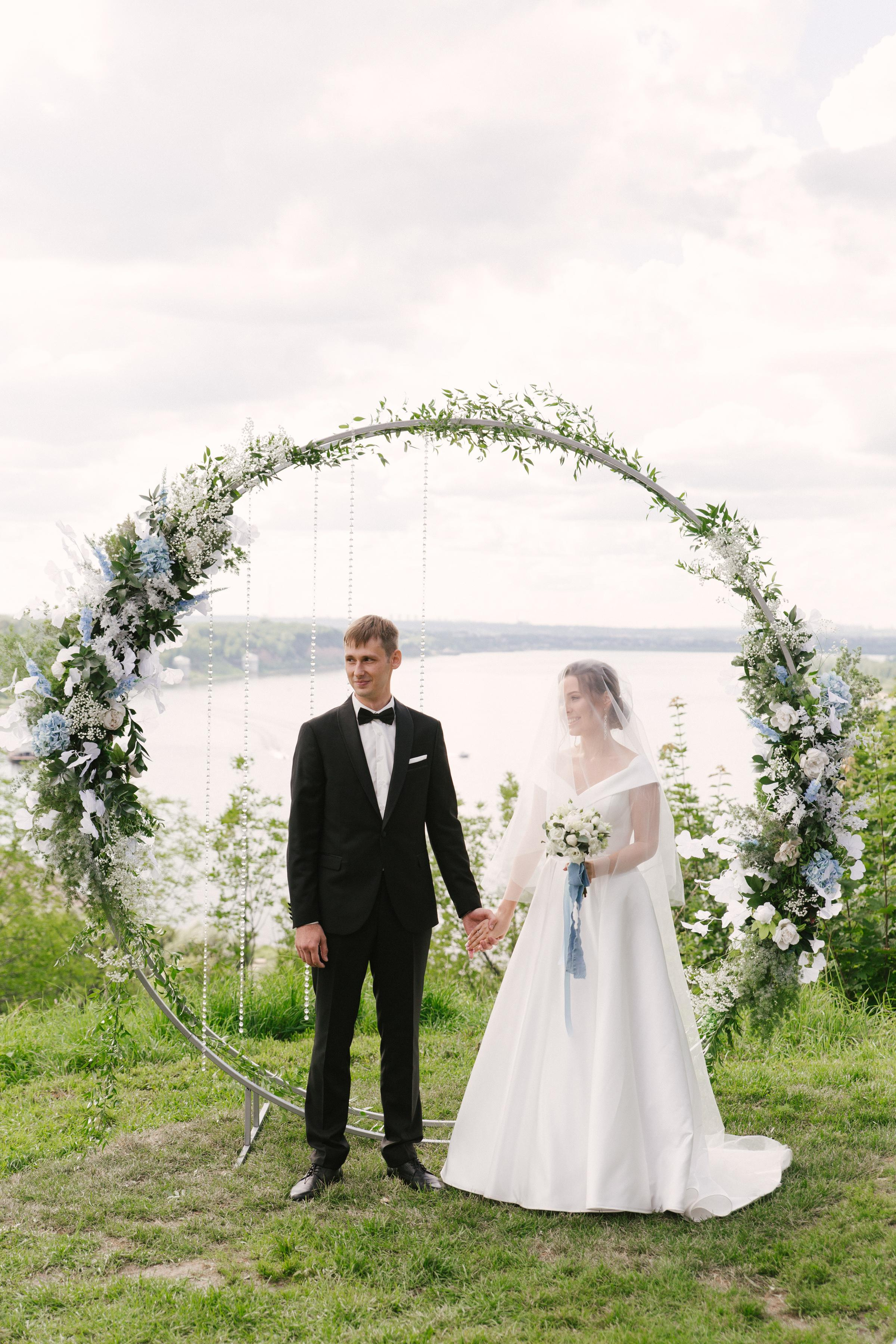 Никита и Саша. Фотограф для бизнеса в Нижнем Новгороде Сутыгин Сергей