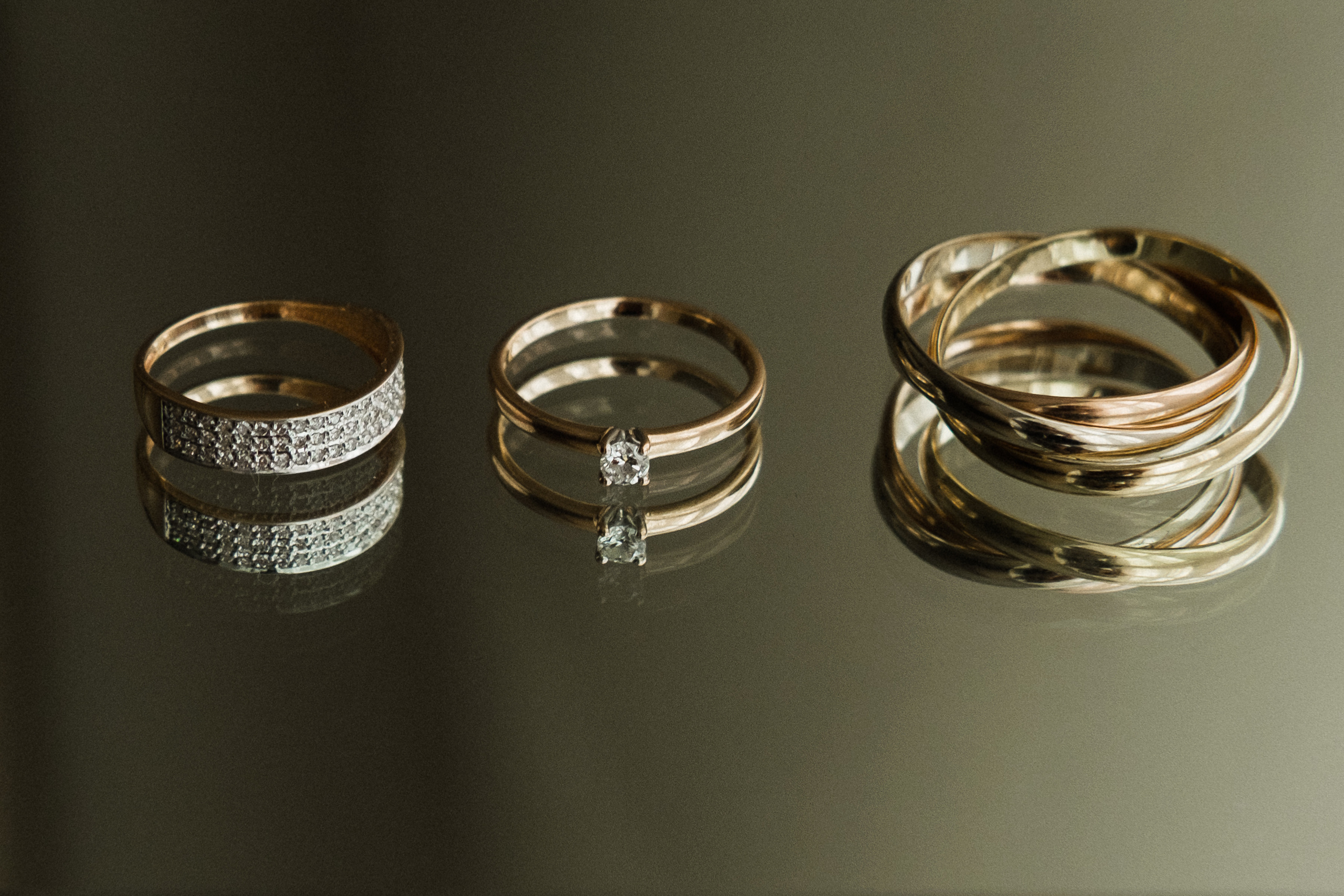 Свадьба Алексея и Валерии. Фотограф для бизнеса в Нижнем Новгороде Сутыгин Сергей