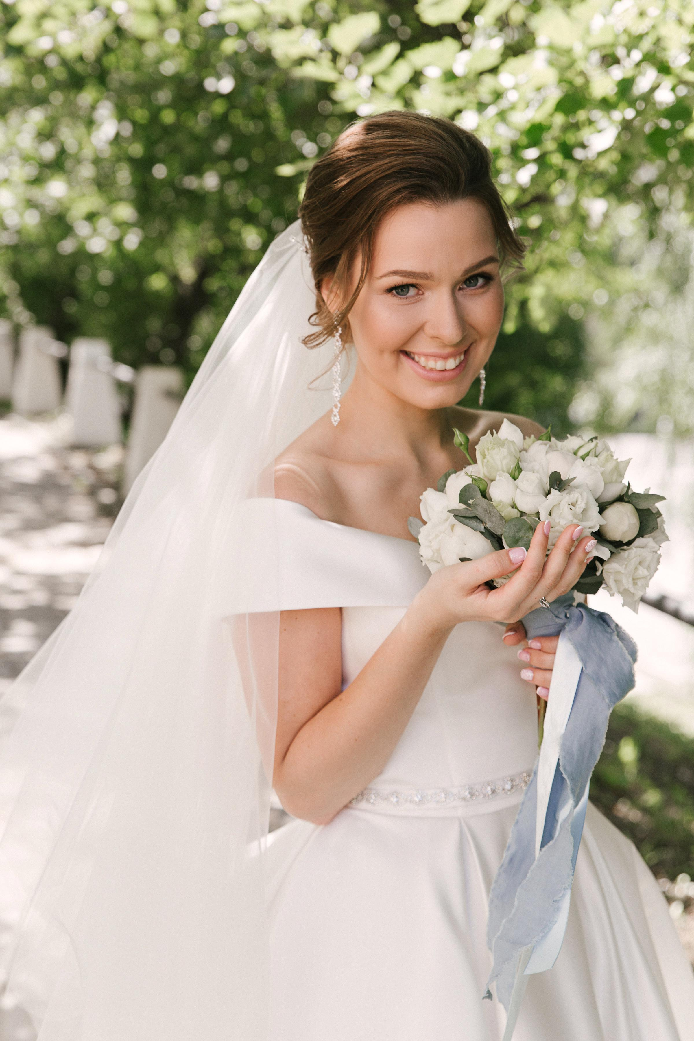 Никита и Саша. Фотограф для бизнеса в Нижнем Новгороде Сутыгин Сергей