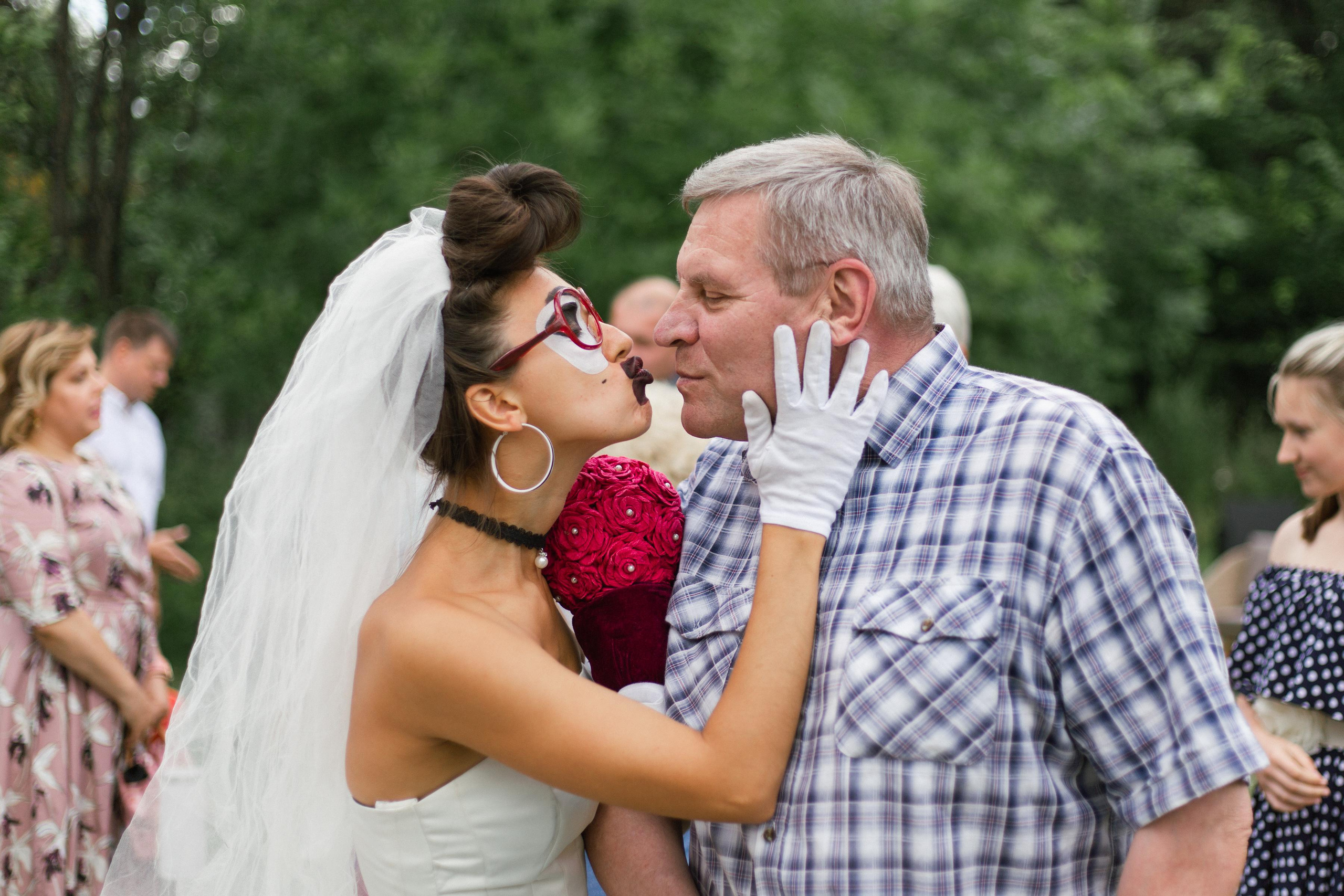 Никита и Саша. Фотограф для бизнеса в Нижнем Новгороде Сутыгин Сергей