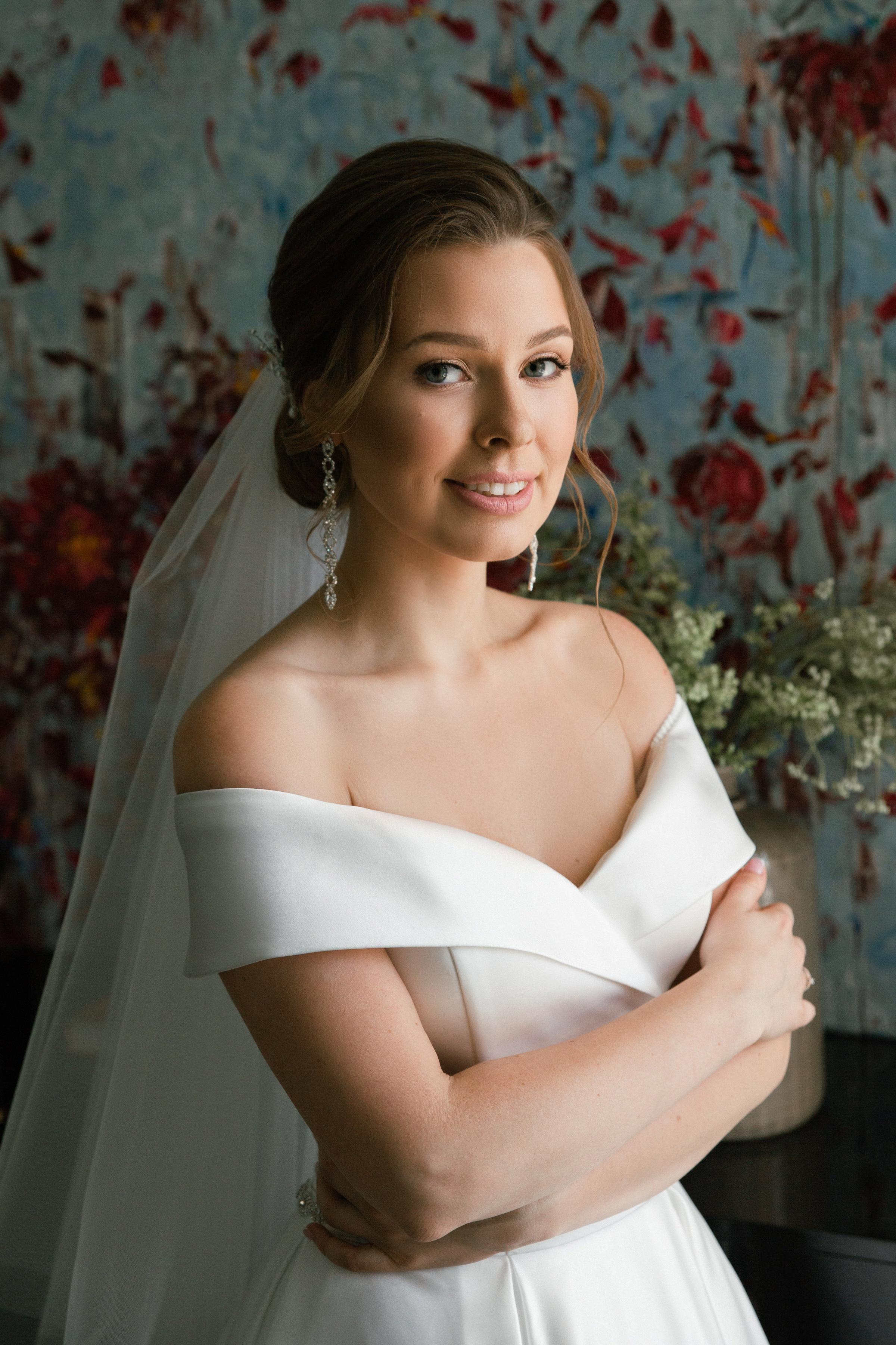 Никита и Саша. Фотограф для бизнеса в Нижнем Новгороде Сутыгин Сергей