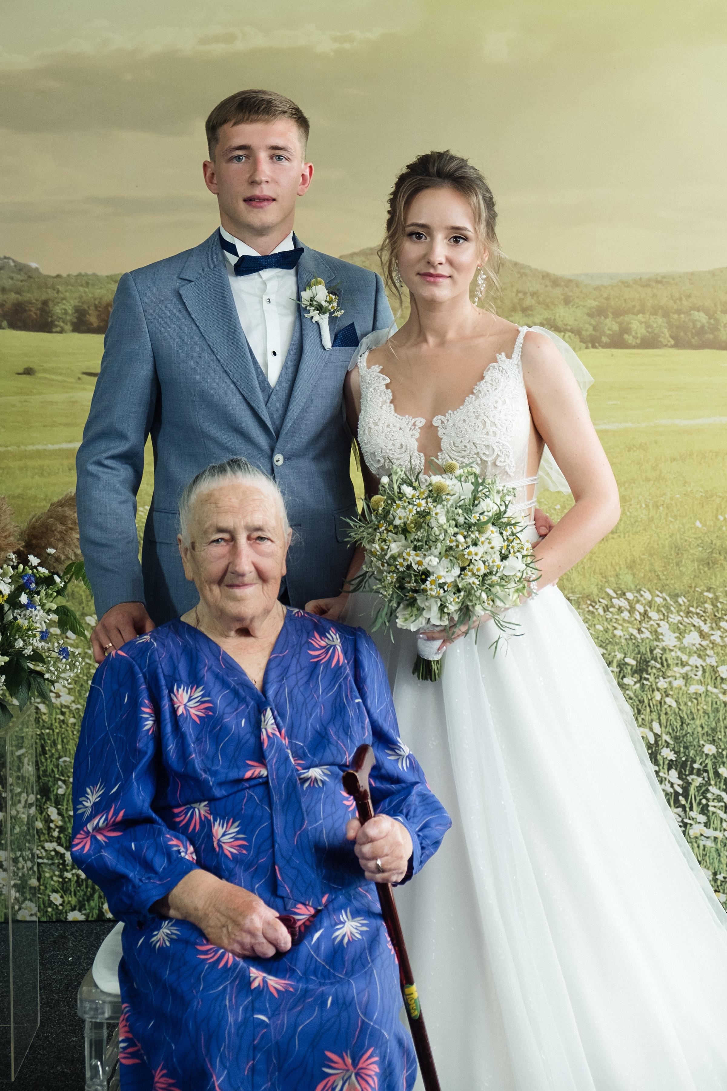 Максим и Анастасия. Фотограф для бизнеса в Нижнем Новгороде Сутыгин Сергей