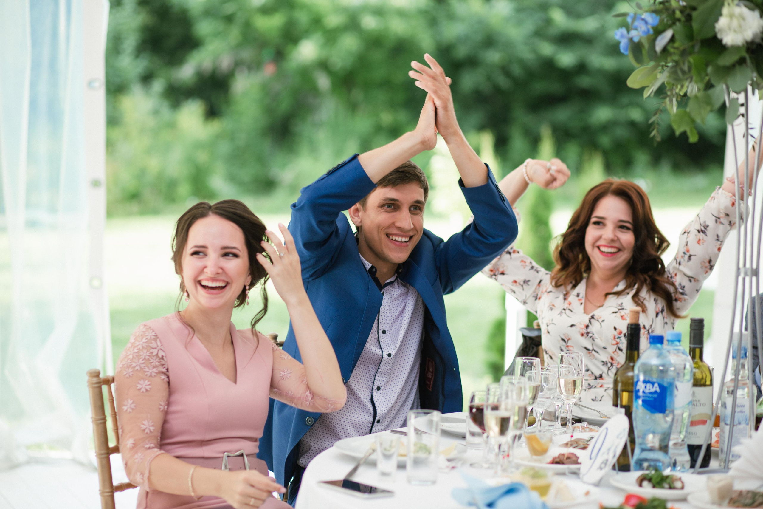 Никита и Саша. Фотограф для бизнеса в Нижнем Новгороде Сутыгин Сергей