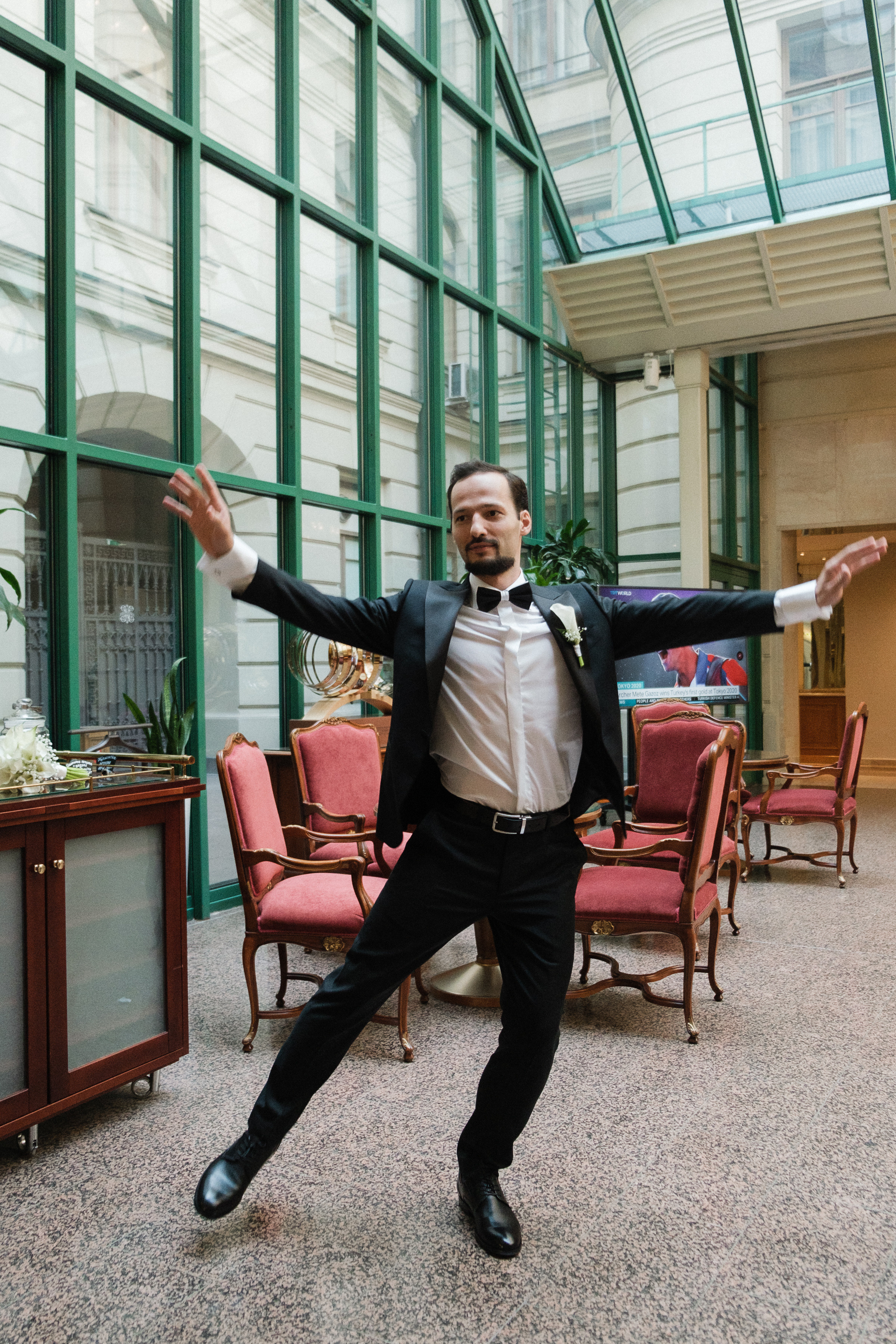 Свадьба Вячеслава и Алены. Фотограф для бизнеса в Нижнем Новгороде Сутыгин Сергей