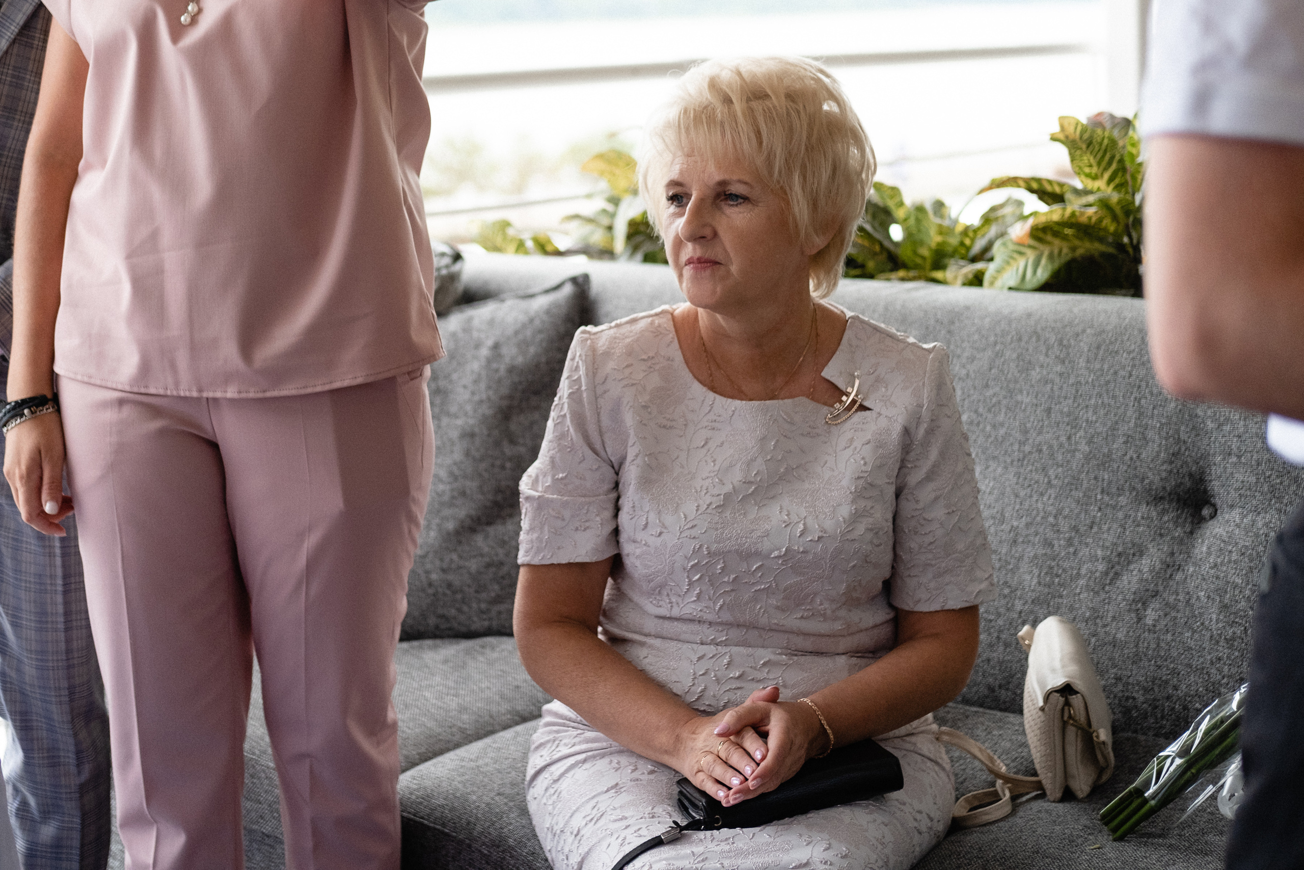 Свадьба Алексея и Валерии. Фотограф для бизнеса в Нижнем Новгороде Сутыгин Сергей