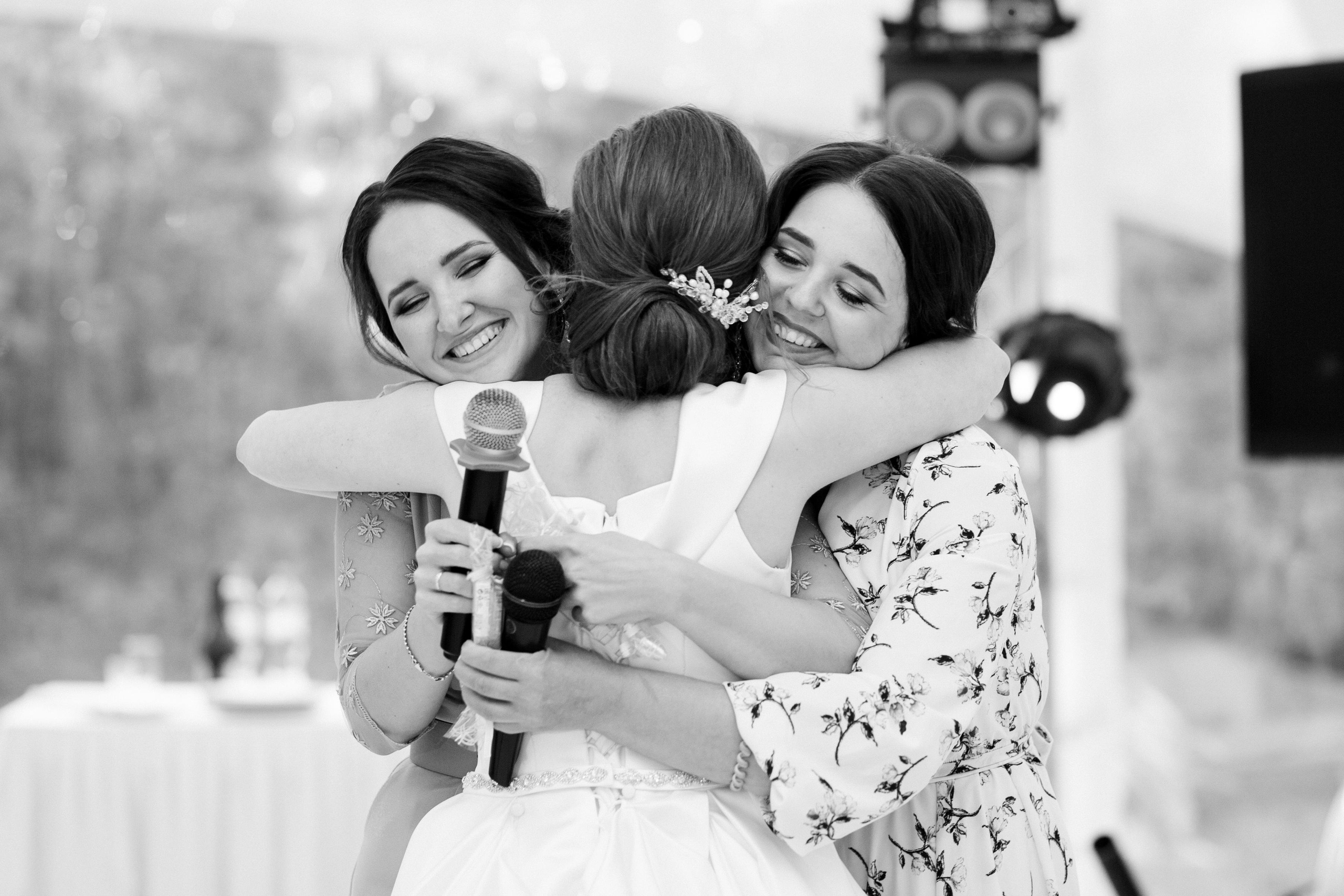 Никита и Саша. Фотограф для бизнеса в Нижнем Новгороде Сутыгин Сергей