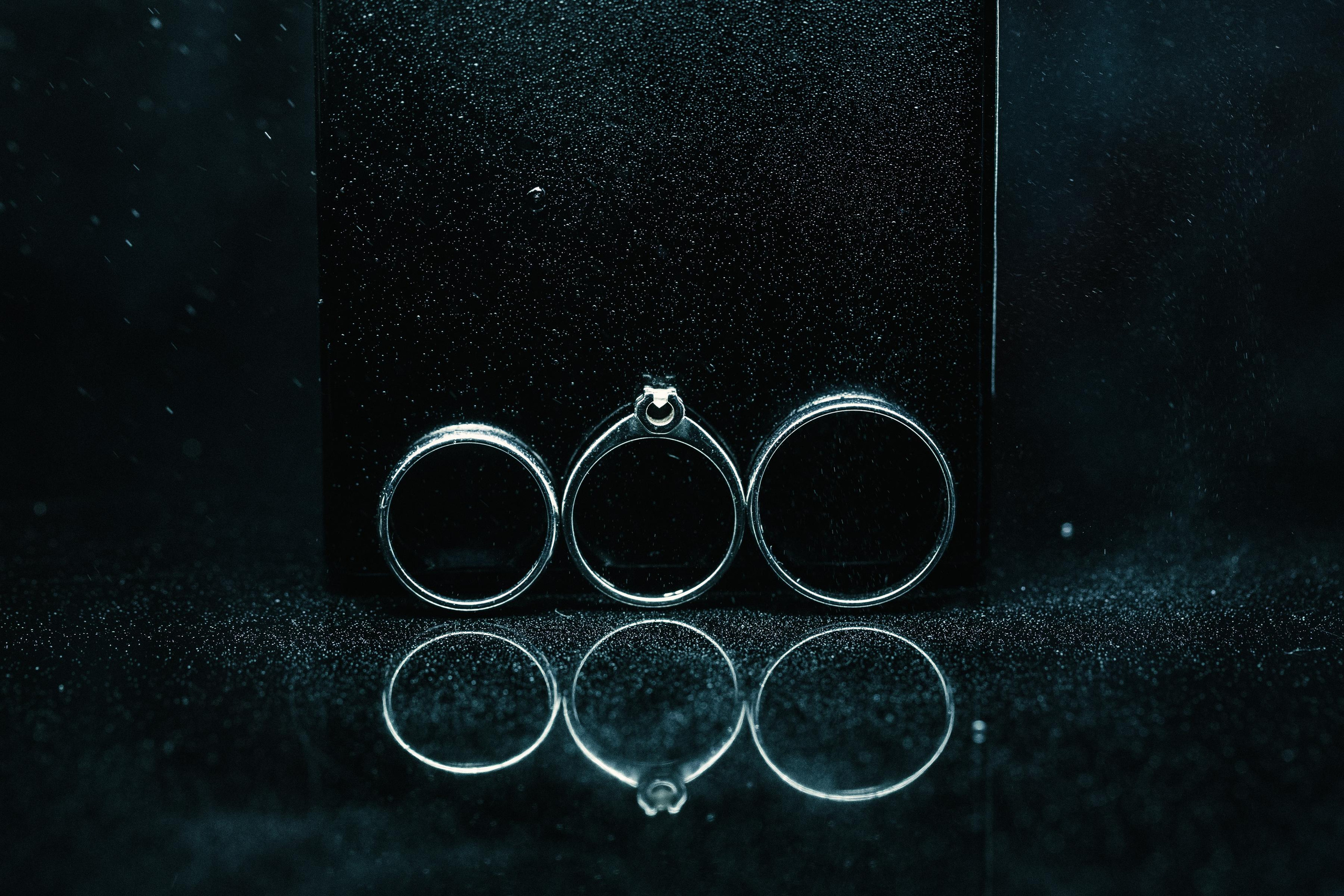 Никита и Саша. Фотограф для бизнеса в Нижнем Новгороде Сутыгин Сергей