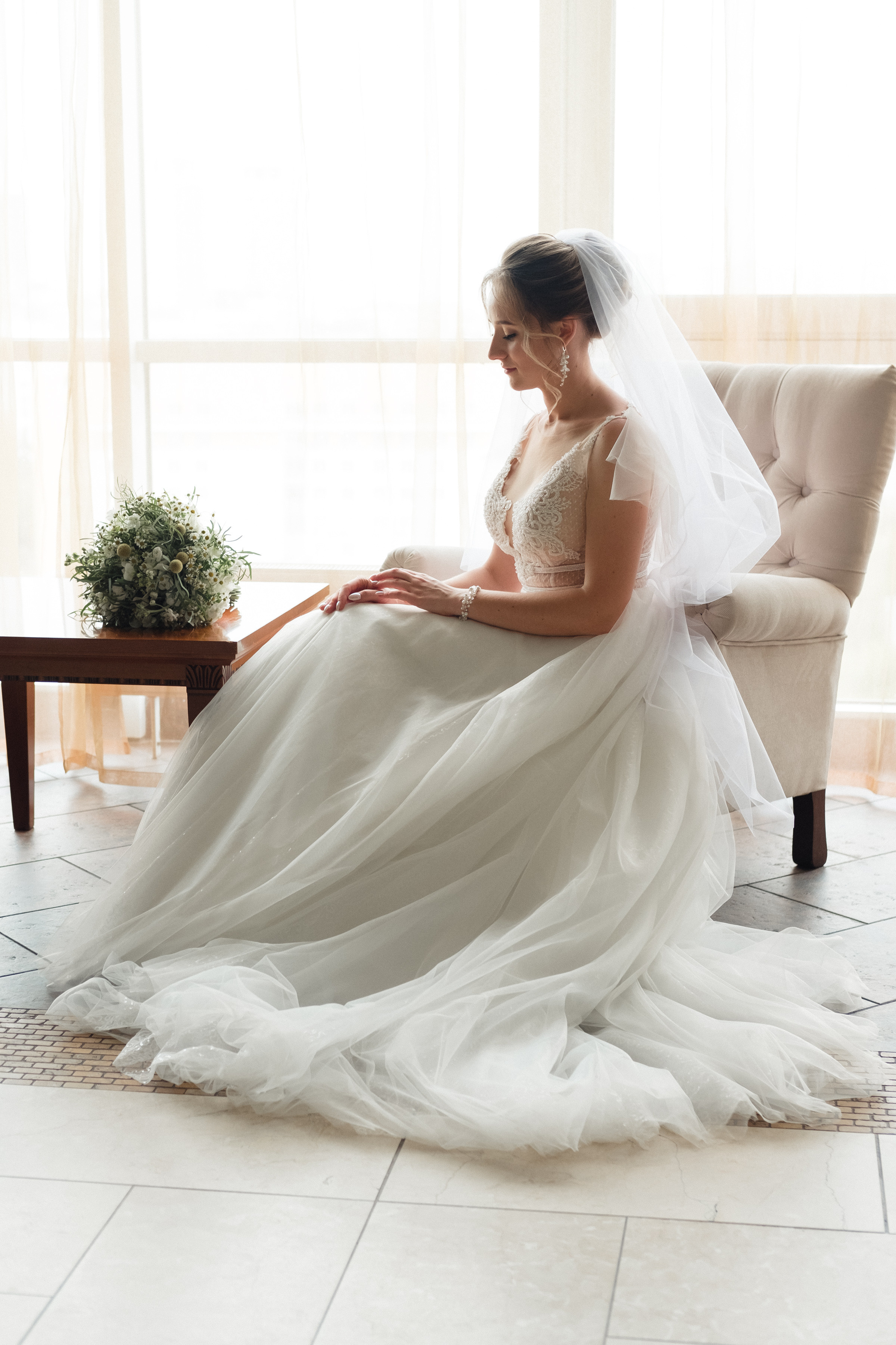 Максим и Анастасия. Фотограф для бизнеса в Нижнем Новгороде Сутыгин Сергей