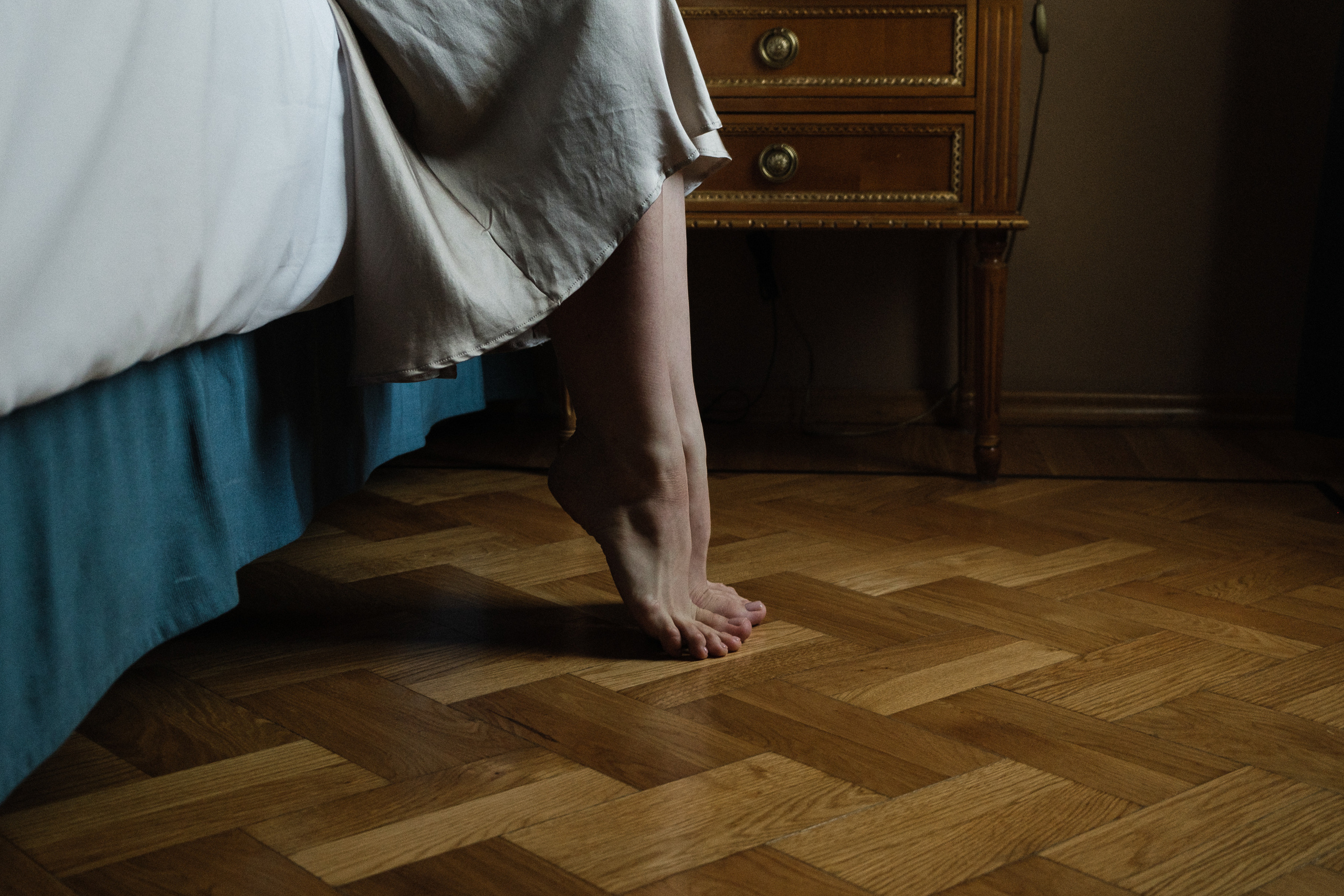 Свадьба Вячеслава и Алены. Фотограф для бизнеса в Нижнем Новгороде Сутыгин Сергей