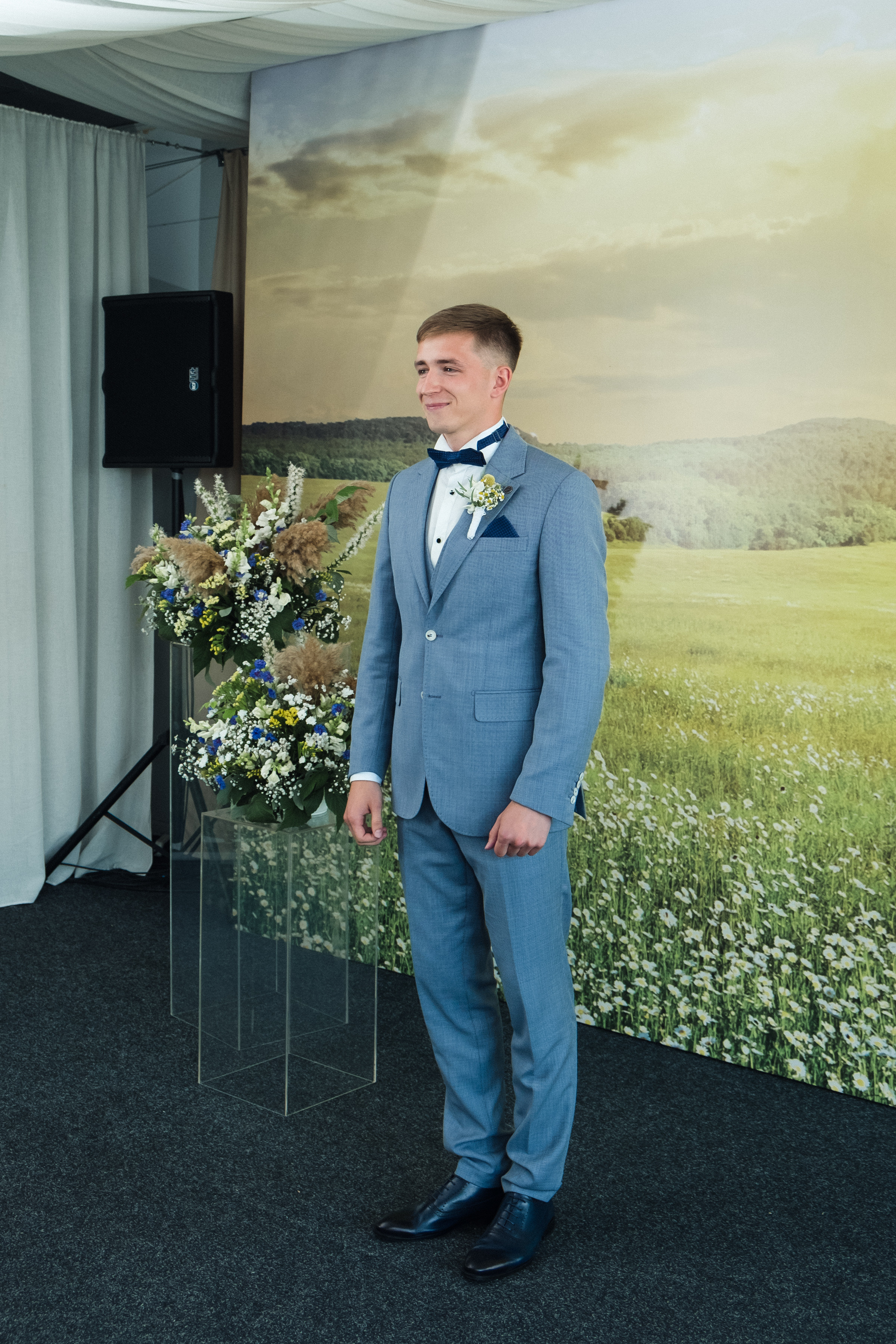 Максим и Анастасия. Фотограф для бизнеса в Нижнем Новгороде Сутыгин Сергей