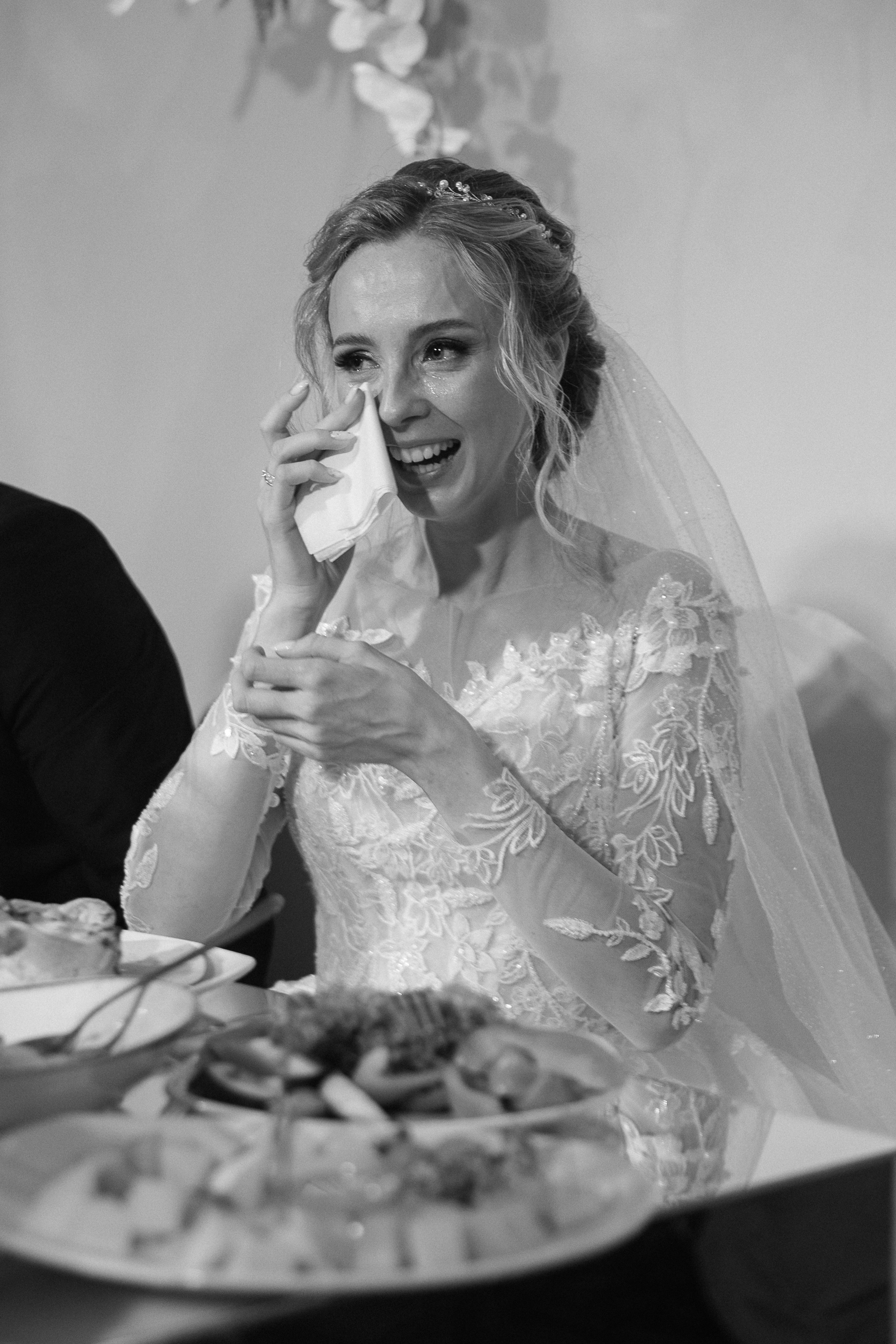 Свадьба Алексея и Валерии. Фотограф для бизнеса в Нижнем Новгороде Сутыгин Сергей