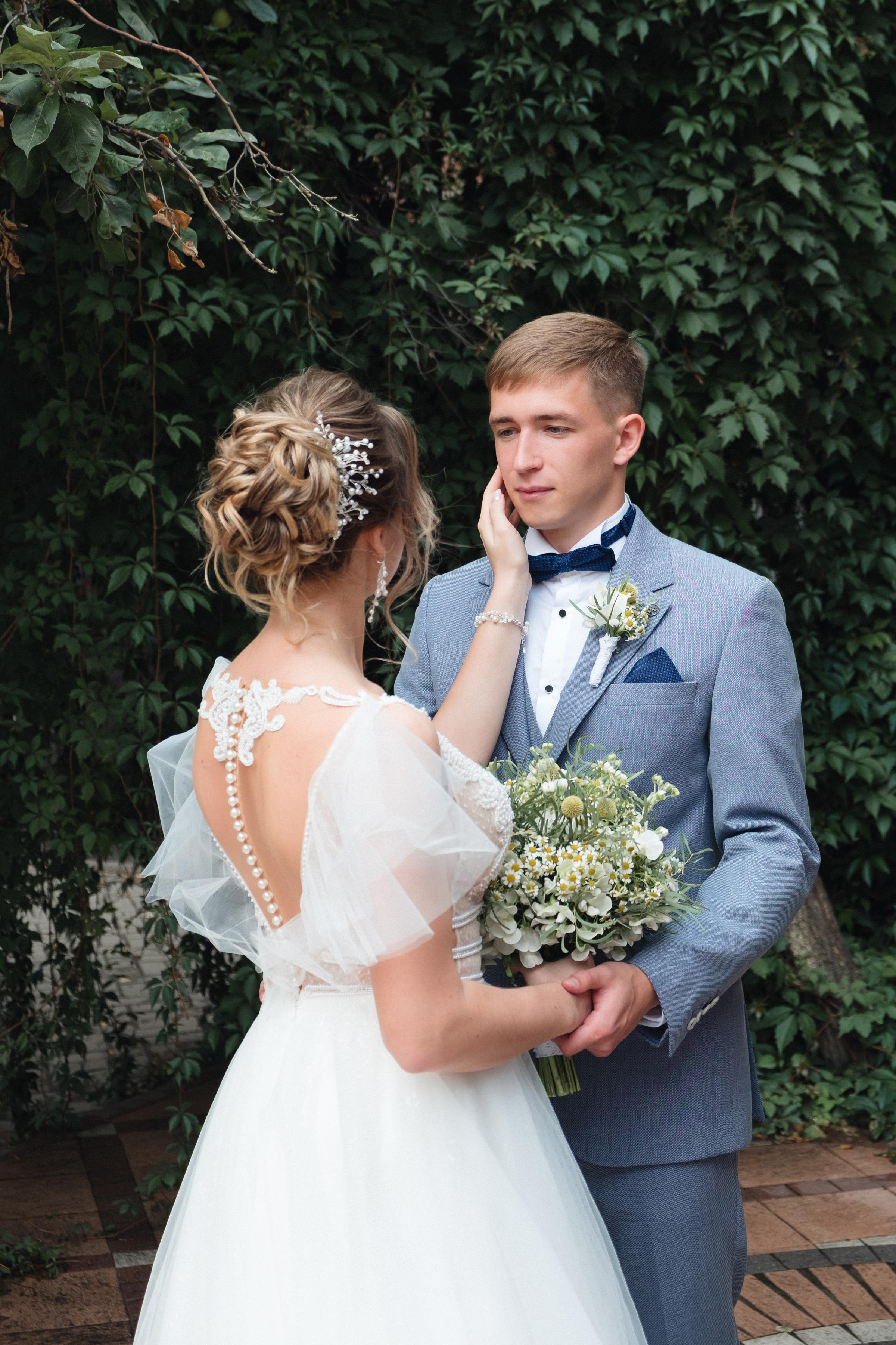Максим и Анастасия. Фотограф для бизнеса в Нижнем Новгороде Сутыгин Сергей