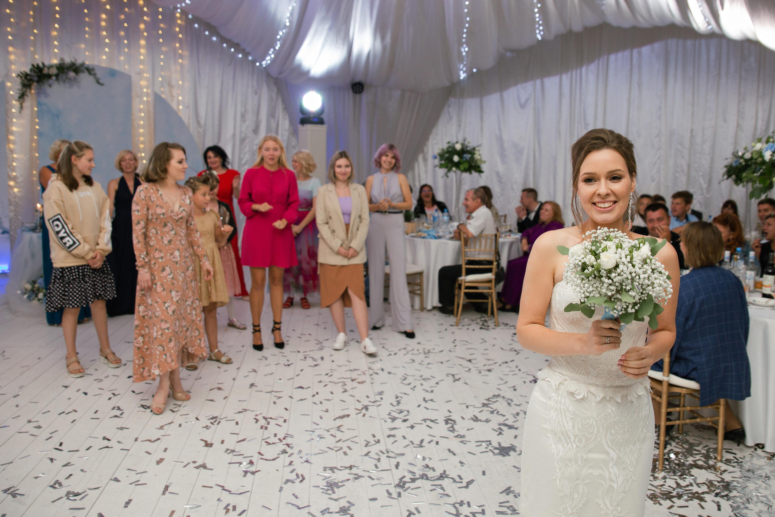 Никита и Саша. Фотограф для бизнеса в Нижнем Новгороде Сутыгин Сергей