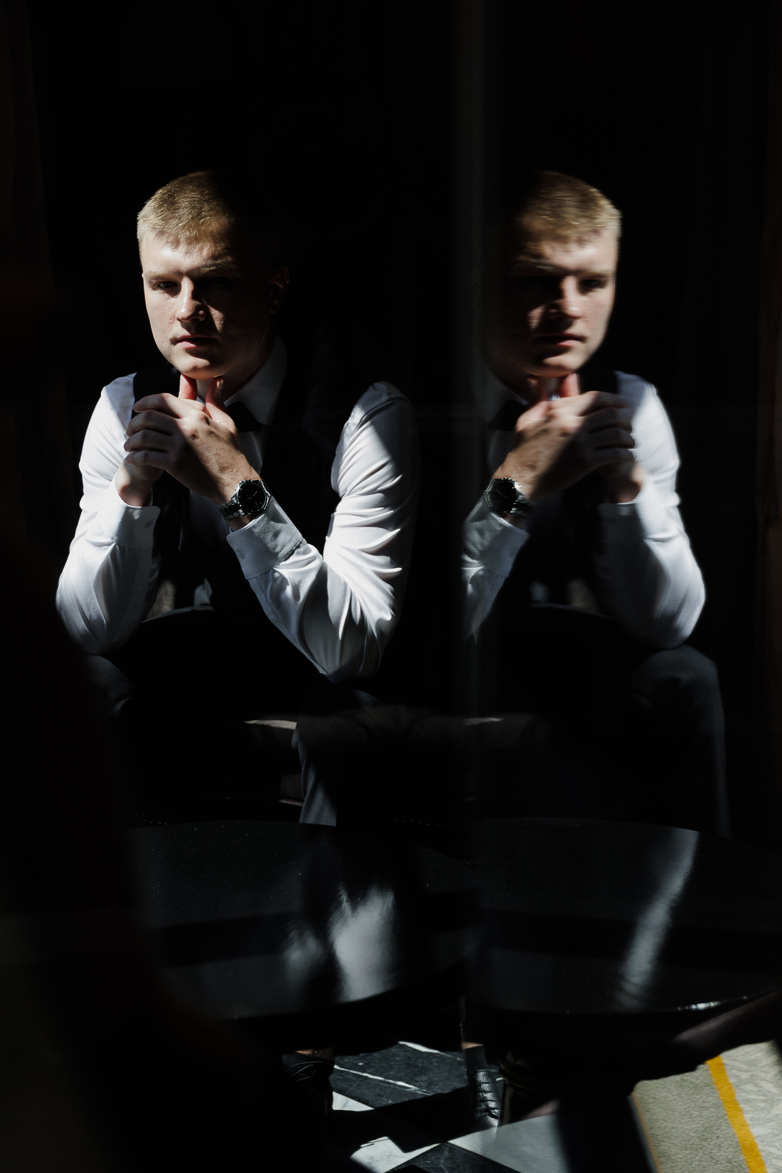 Свадьба Дмитрия и Алины. Фотограф для бизнеса в Нижнем Новгороде Сутыгин Сергей