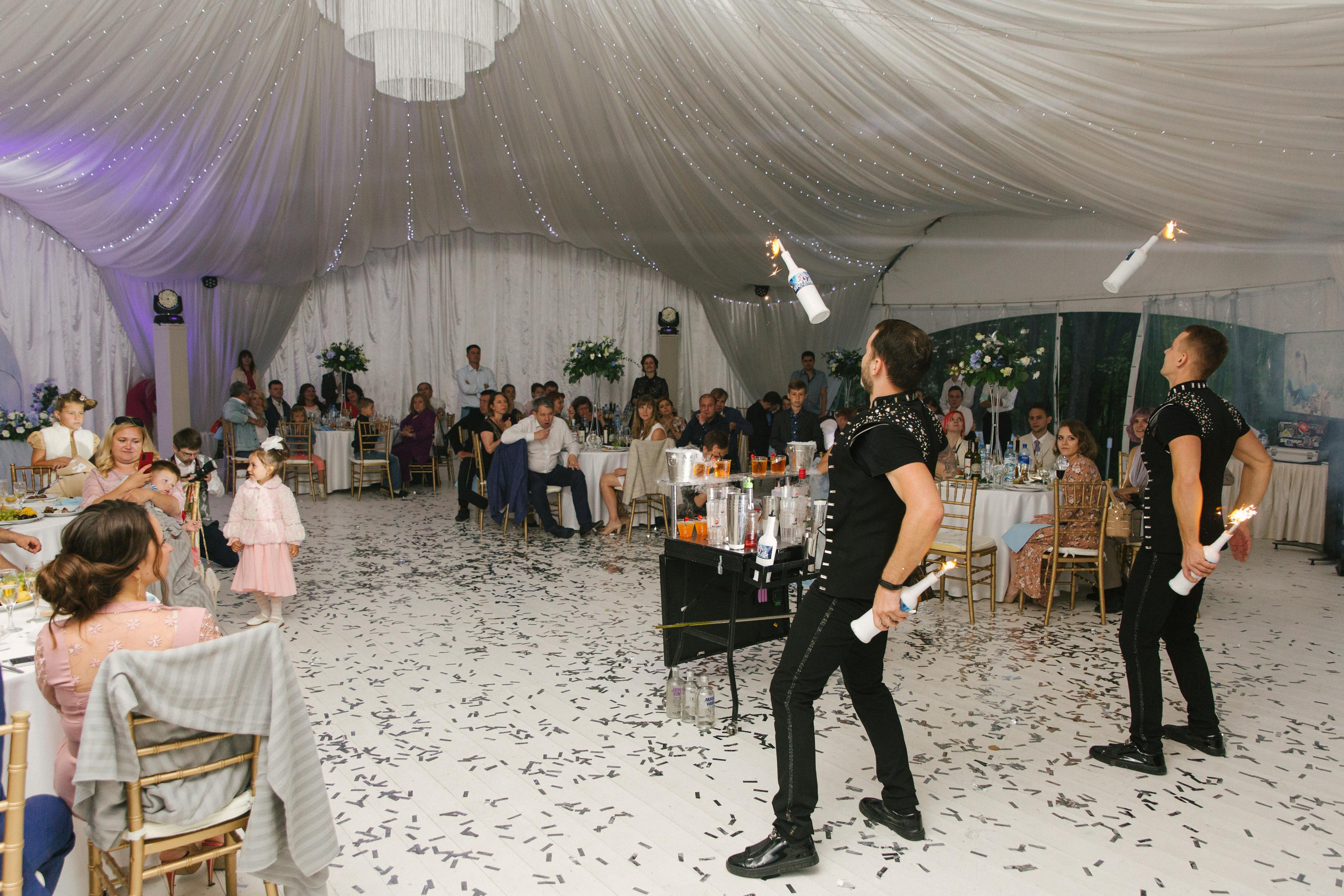 Никита и Саша. Фотограф для бизнеса в Нижнем Новгороде Сутыгин Сергей