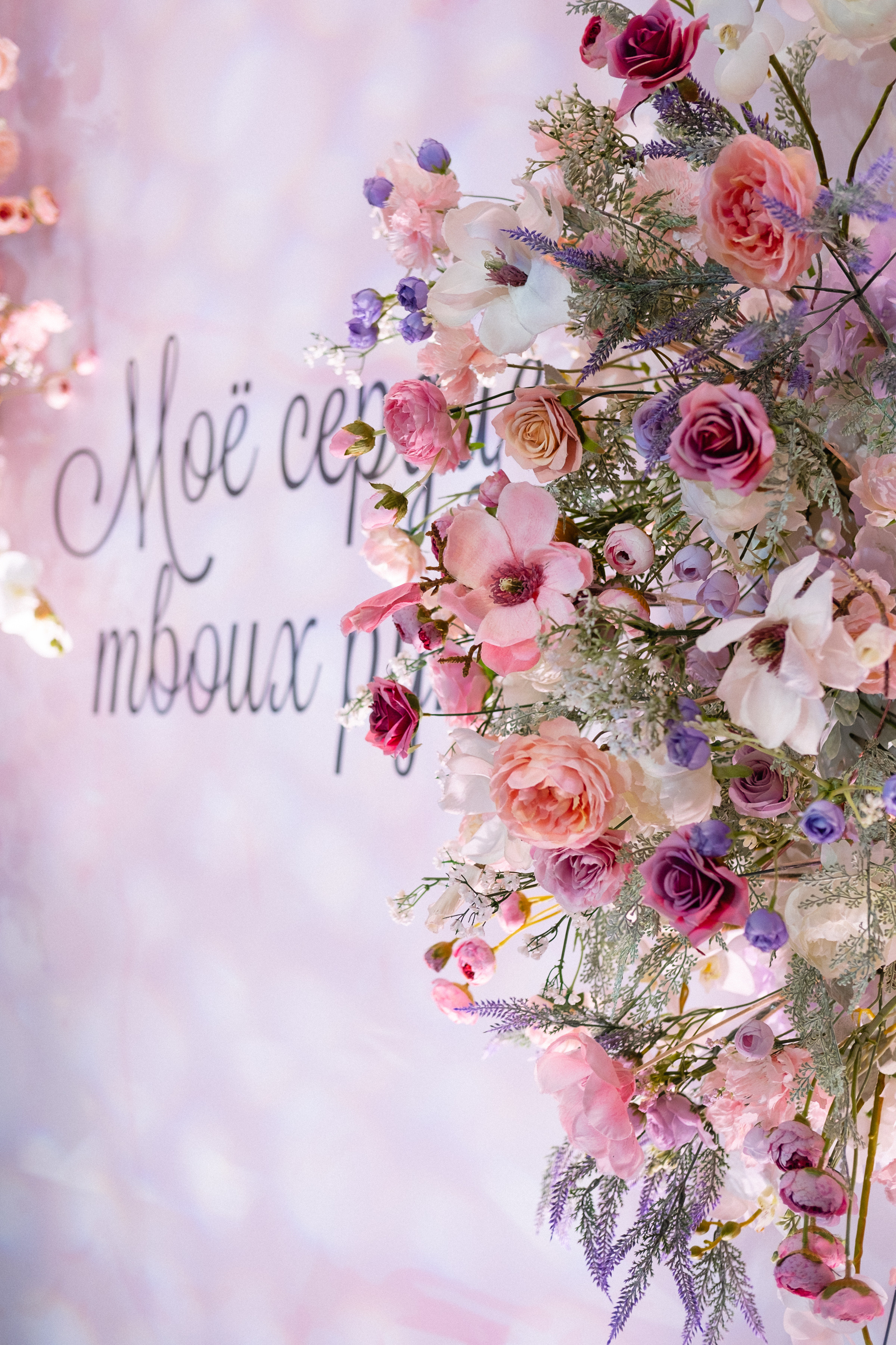 Свадьба Алексея и Валерии. Фотограф для бизнеса в Нижнем Новгороде Сутыгин Сергей