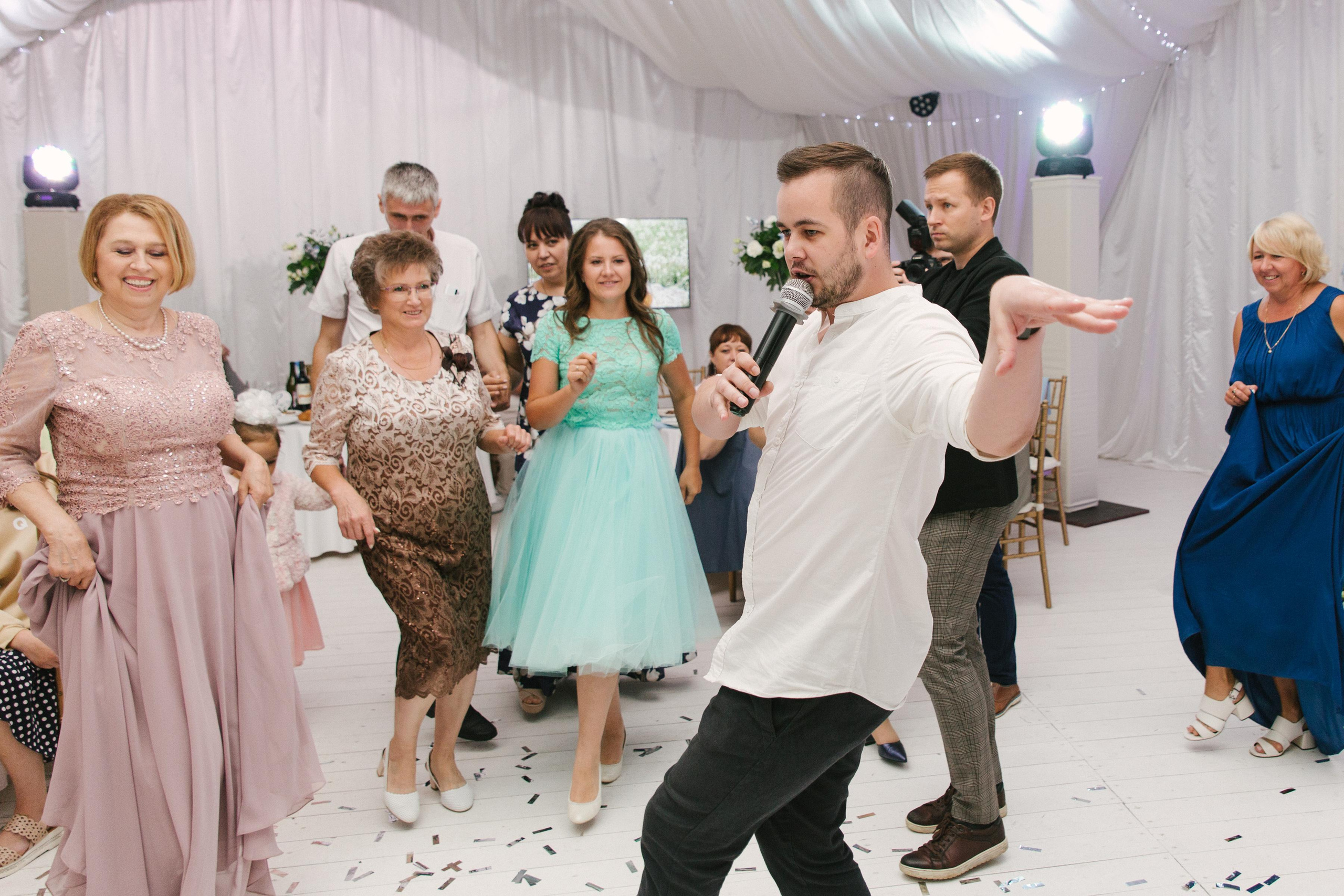 Никита и Саша. Фотограф для бизнеса в Нижнем Новгороде Сутыгин Сергей