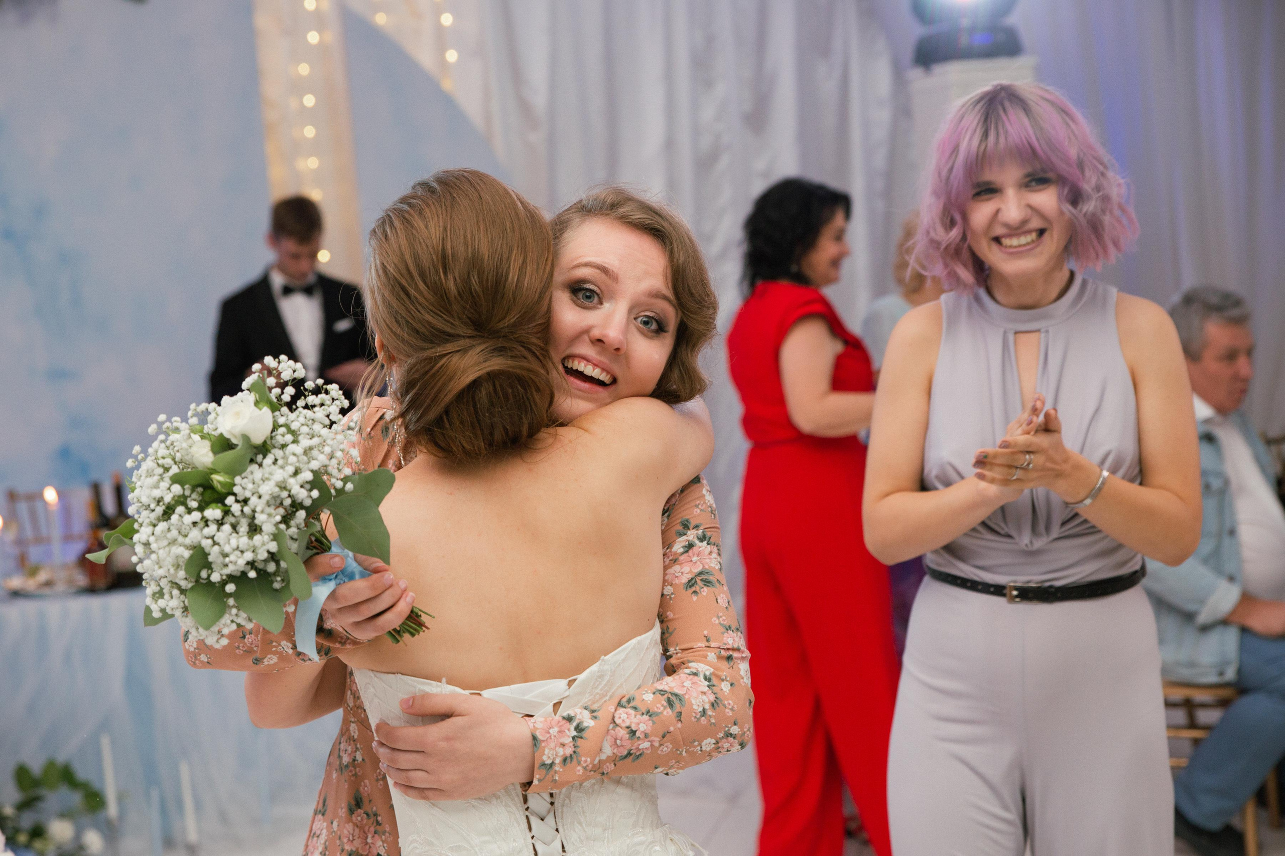 Никита и Саша. Фотограф для бизнеса в Нижнем Новгороде Сутыгин Сергей