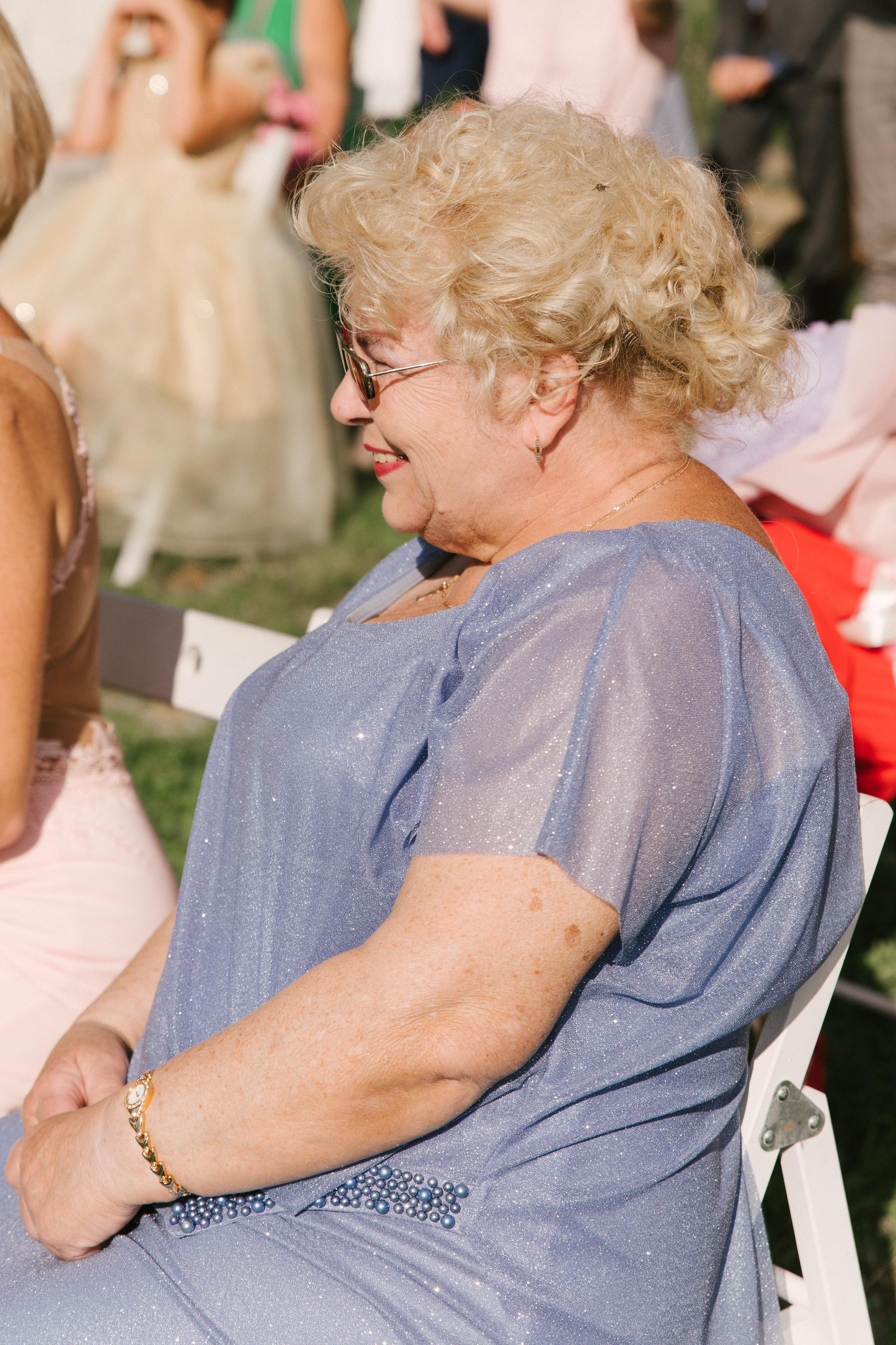 Никита и Саша. Фотограф для бизнеса в Нижнем Новгороде Сутыгин Сергей