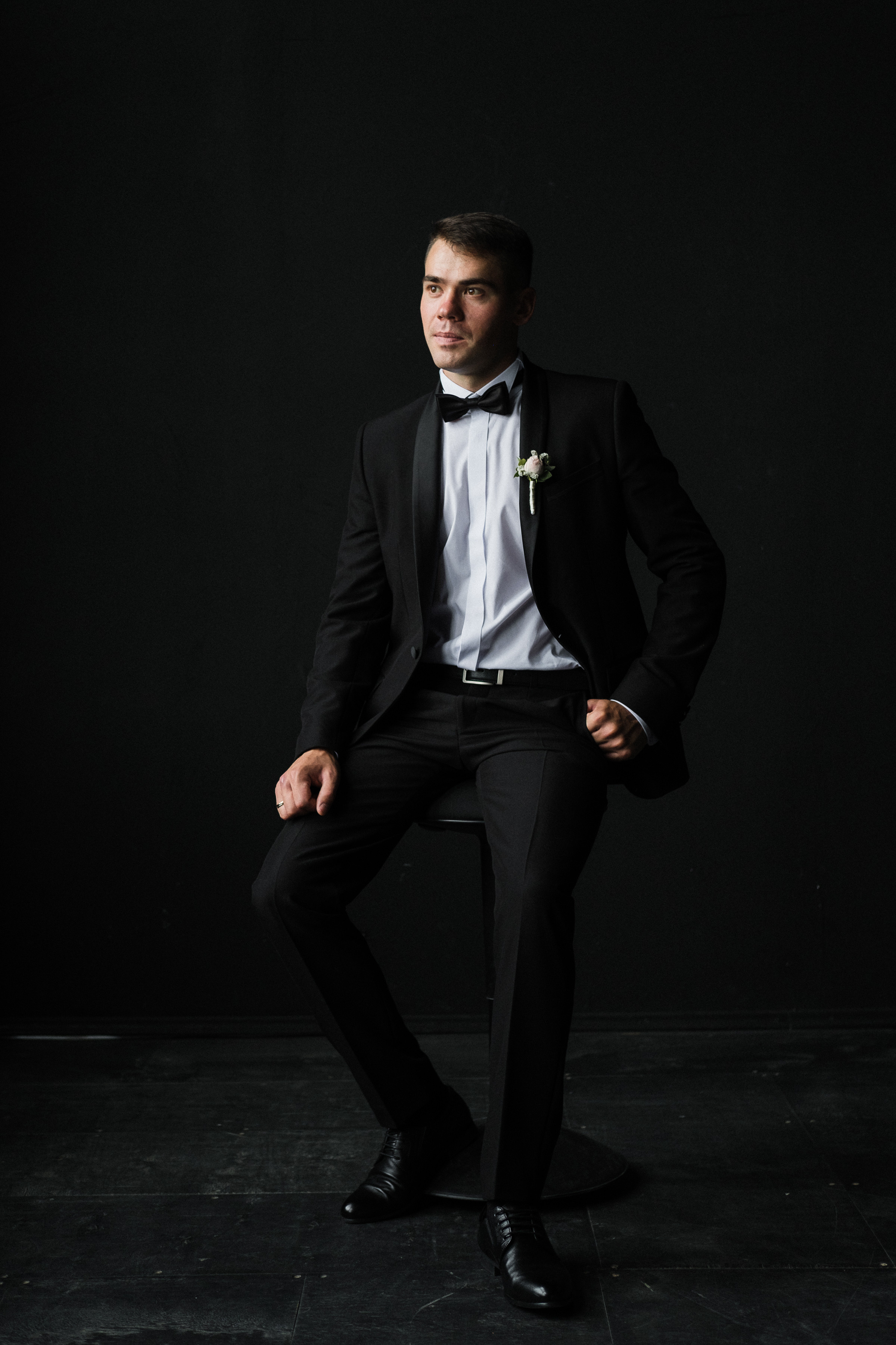 Свадьба Алексея и Валерии. Фотограф для бизнеса в Нижнем Новгороде Сутыгин Сергей