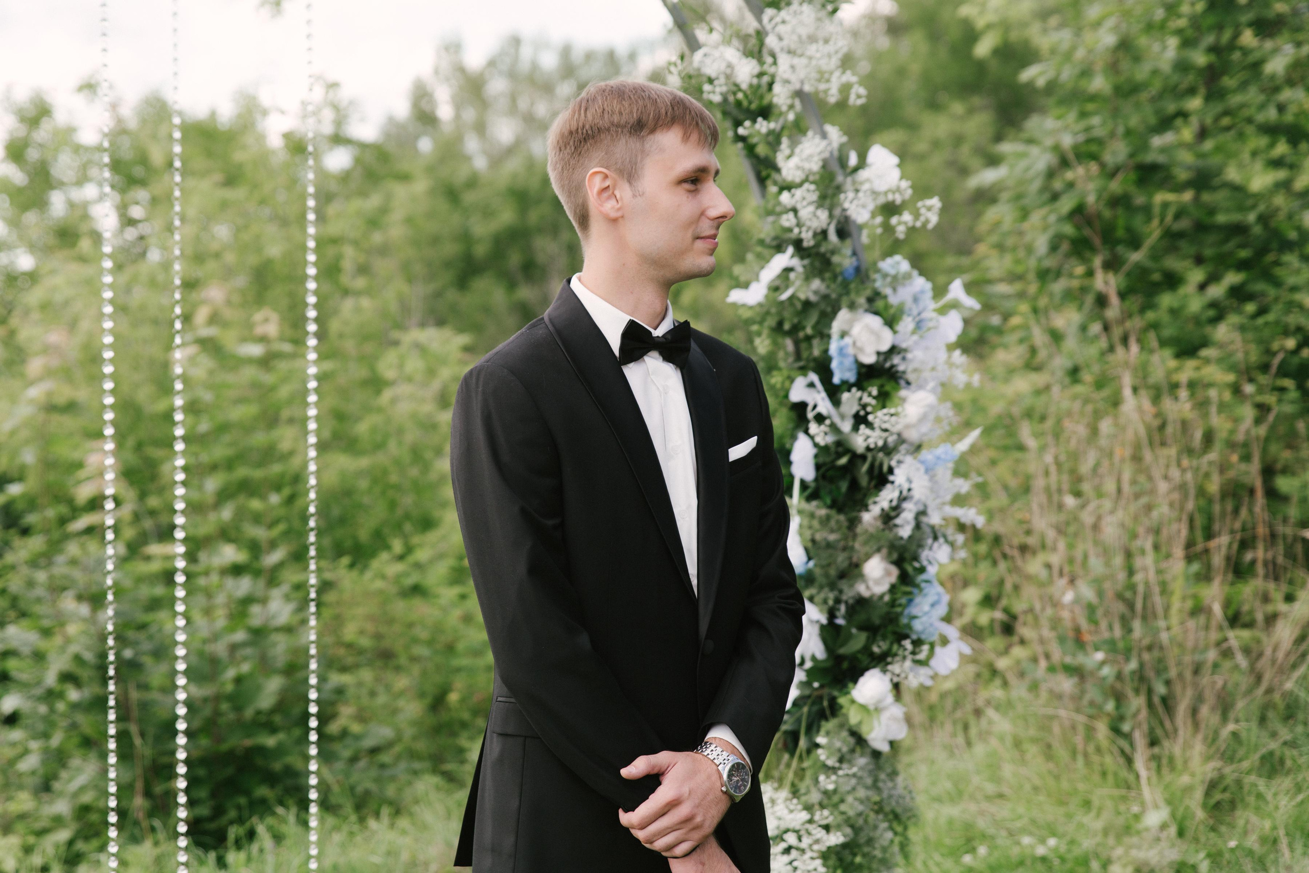 Никита и Саша. Фотограф для бизнеса в Нижнем Новгороде Сутыгин Сергей