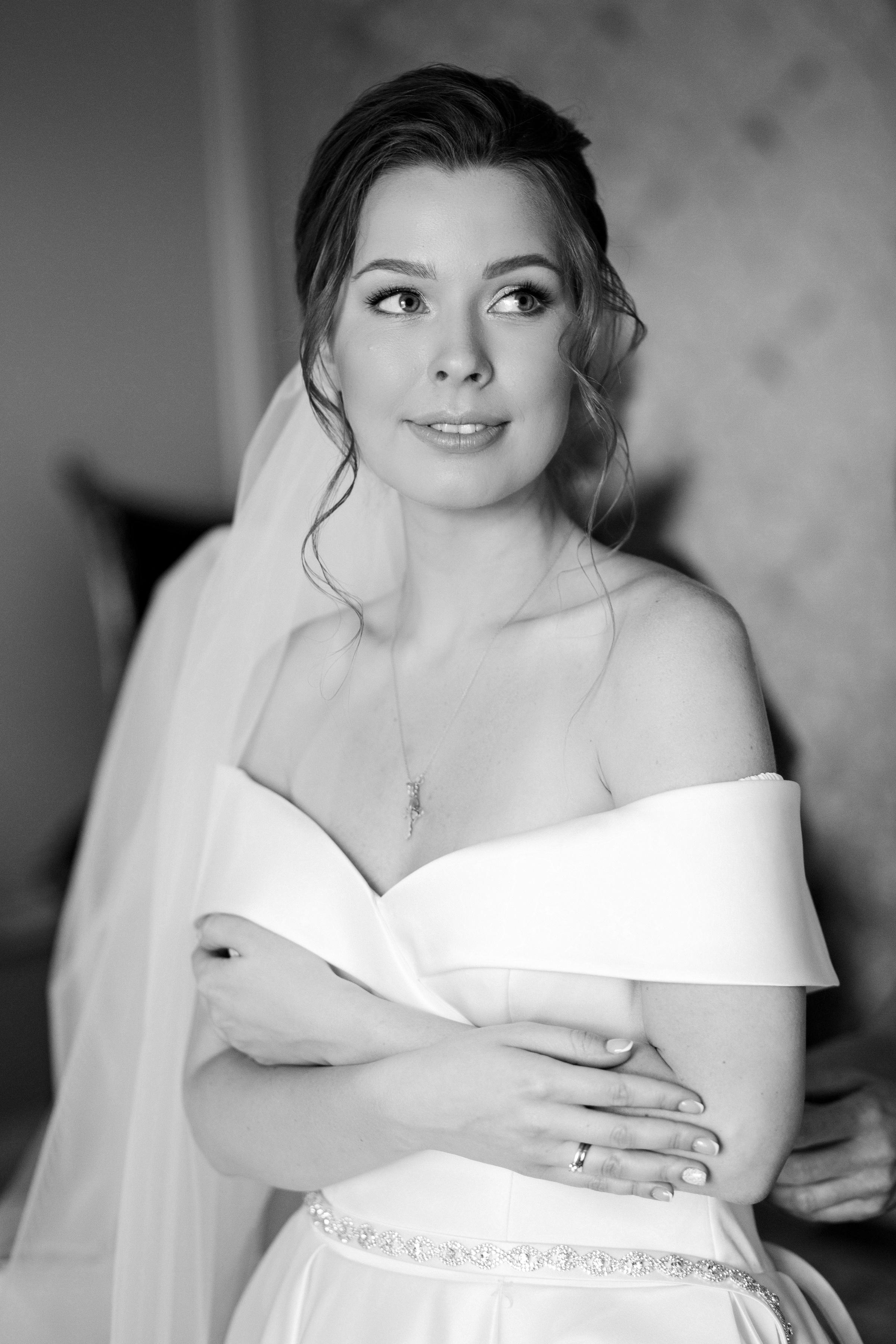 Никита и Саша. Фотограф для бизнеса в Нижнем Новгороде Сутыгин Сергей