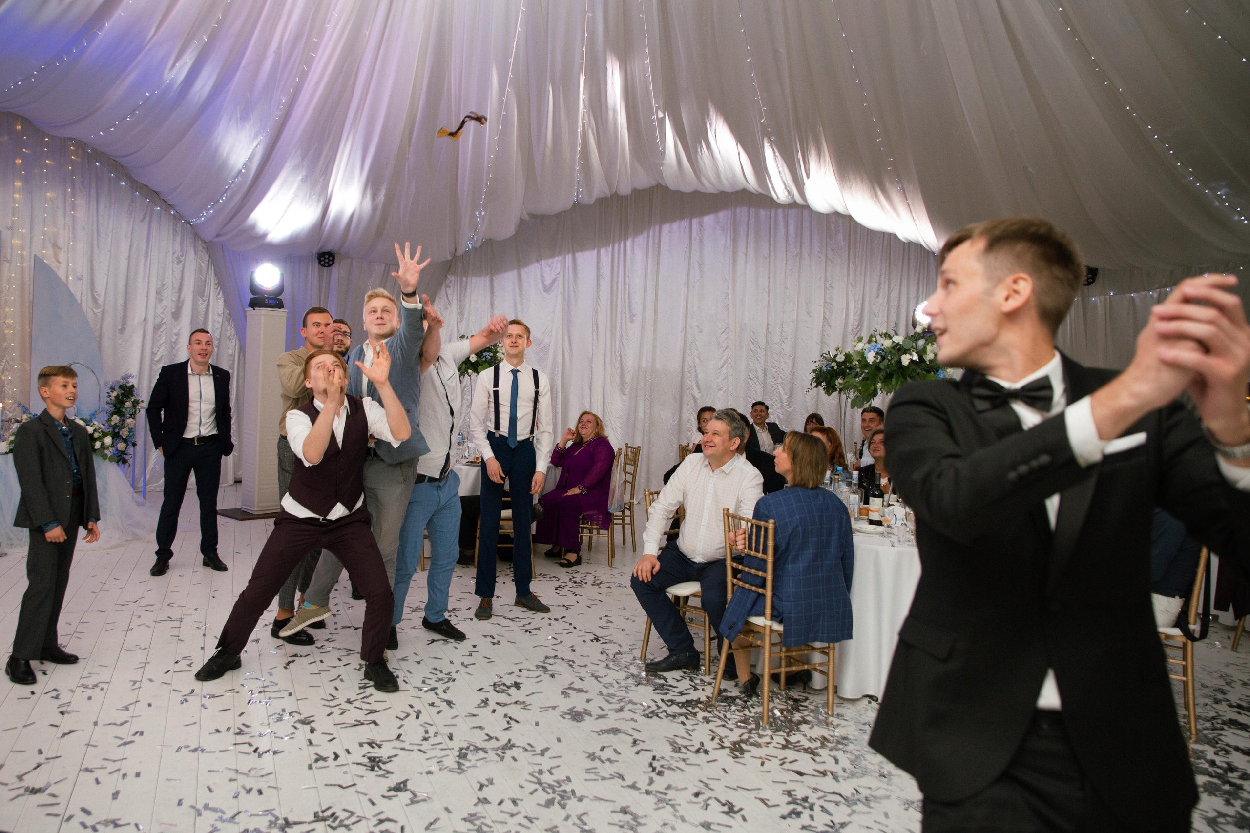 Никита и Саша. Фотограф для бизнеса в Нижнем Новгороде Сутыгин Сергей