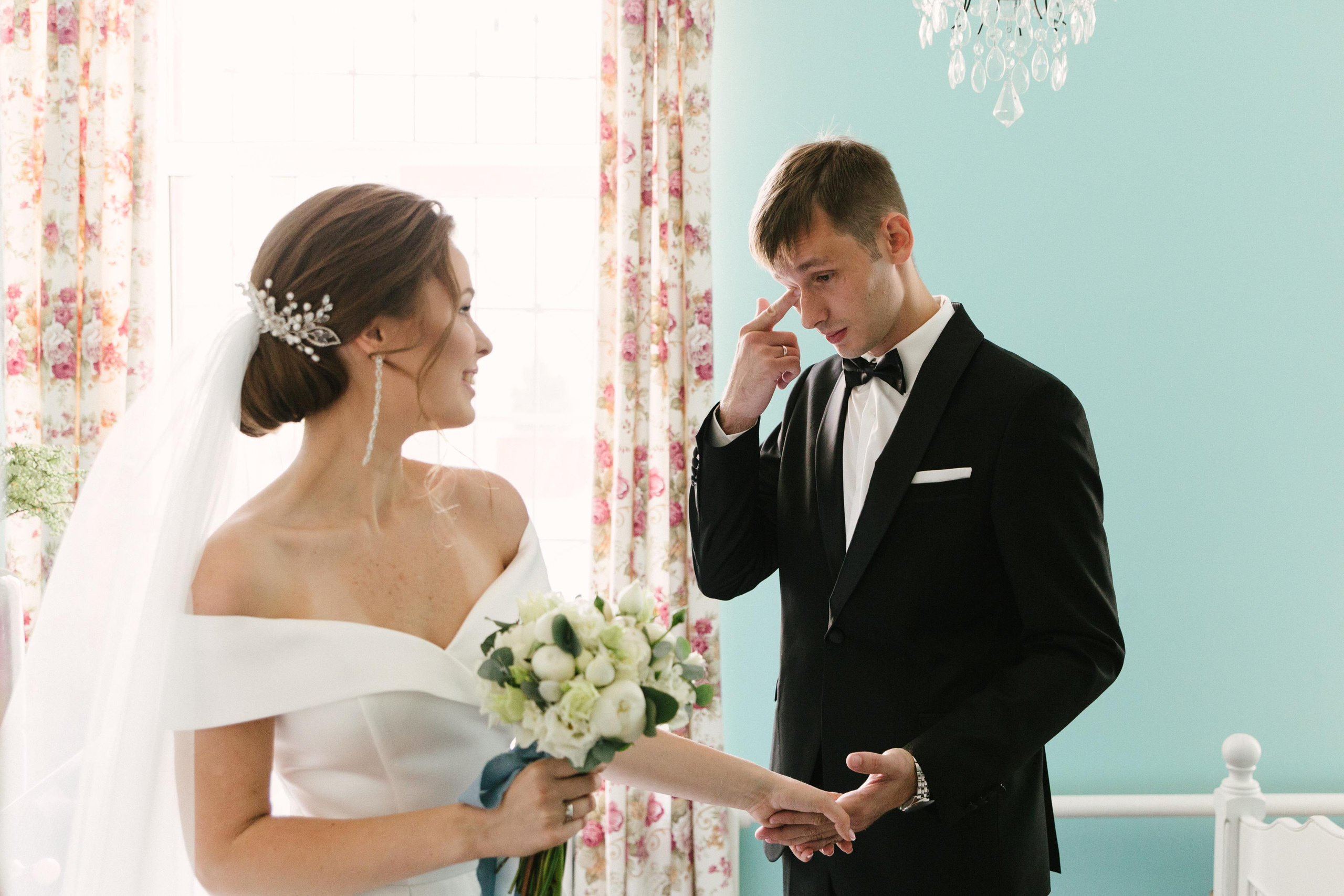 Никита и Саша. Фотограф для бизнеса в Нижнем Новгороде Сутыгин Сергей