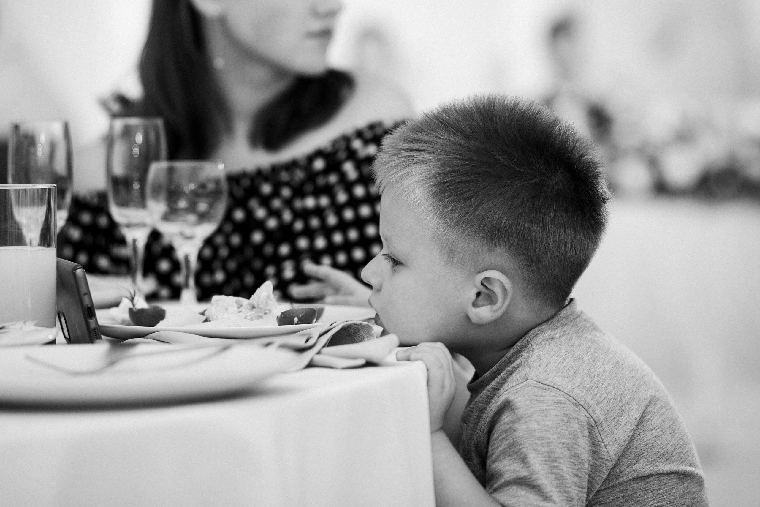 Никита и Саша. Фотограф для бизнеса в Нижнем Новгороде Сутыгин Сергей