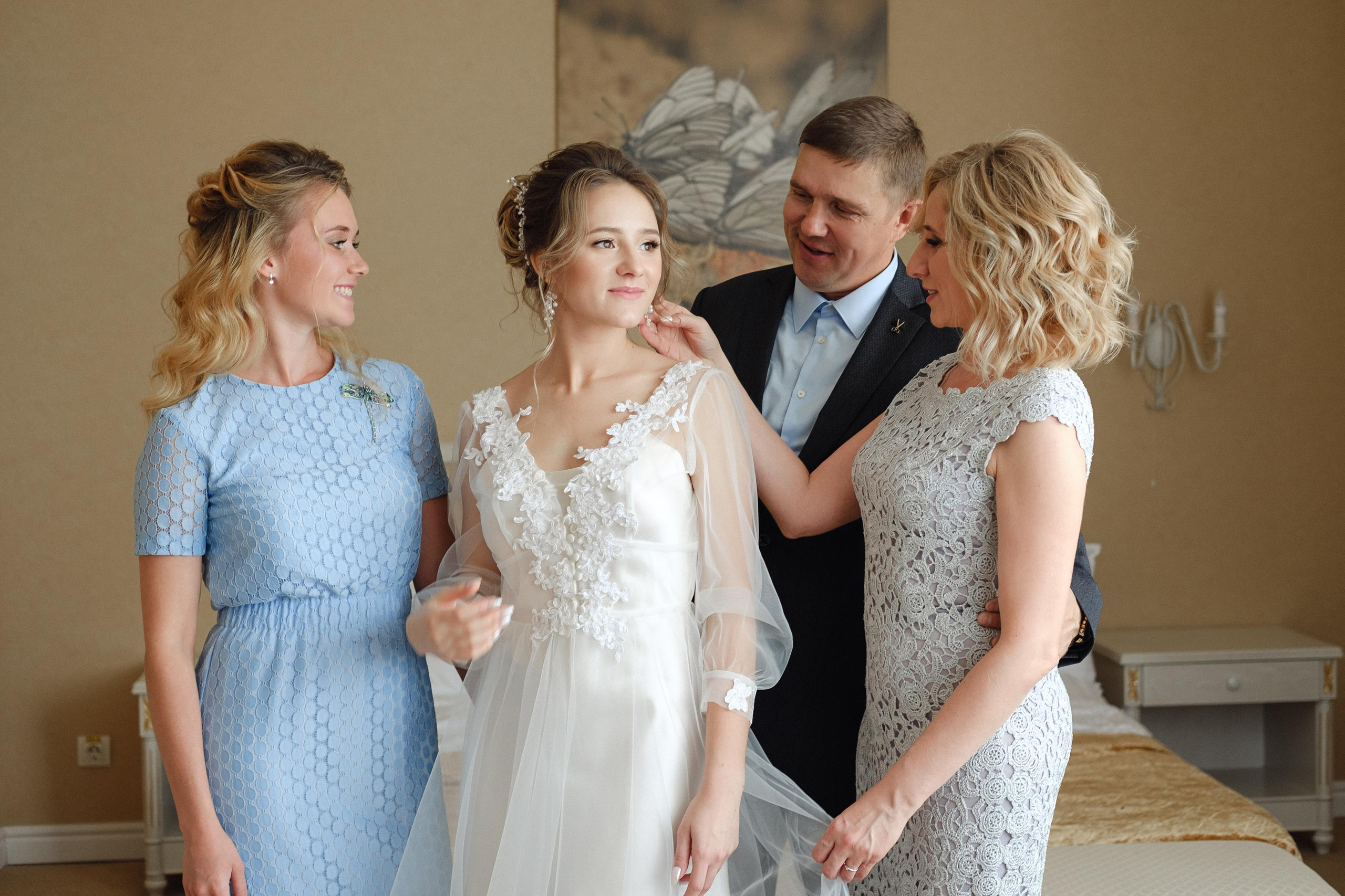 Максим и Анастасия. Фотограф для бизнеса в Нижнем Новгороде Сутыгин Сергей