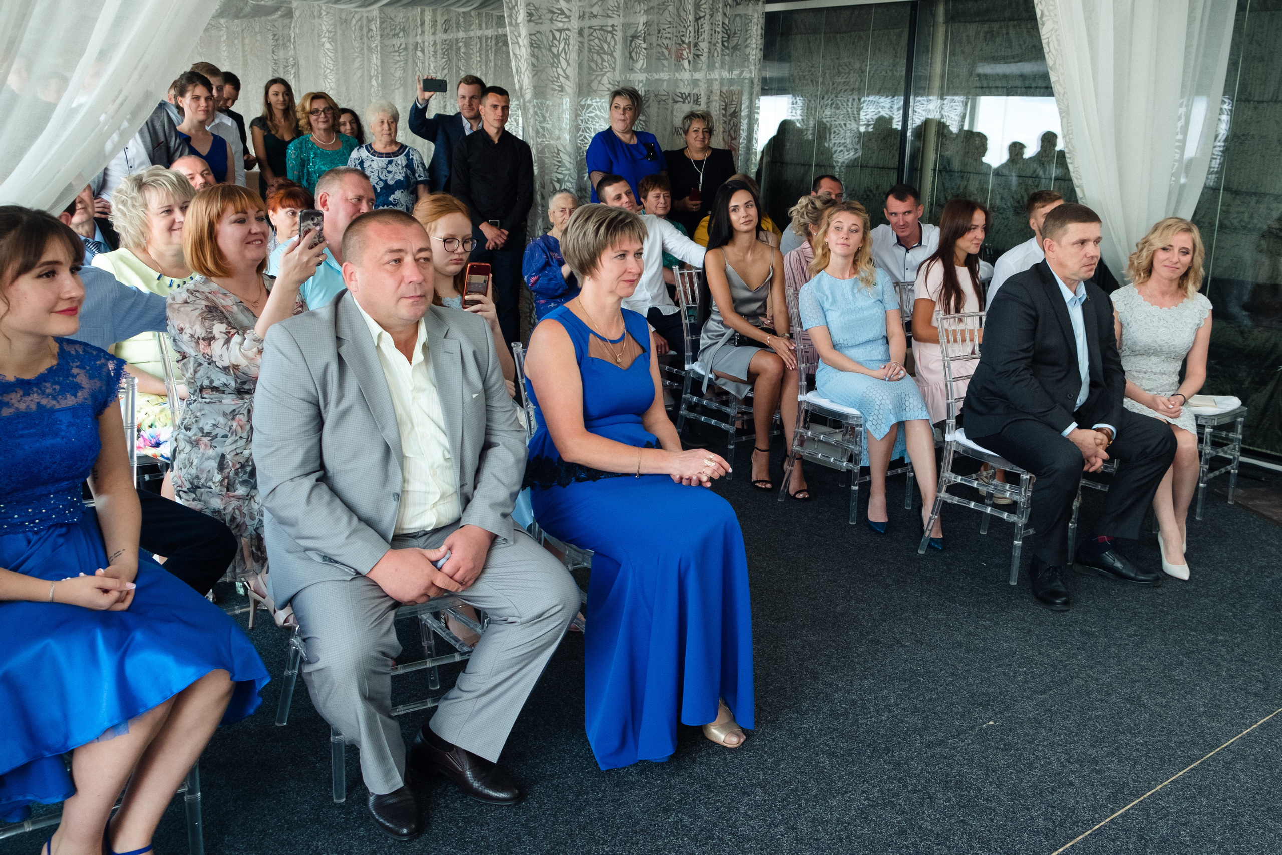 Максим и Анастасия. Фотограф для бизнеса в Нижнем Новгороде Сутыгин Сергей