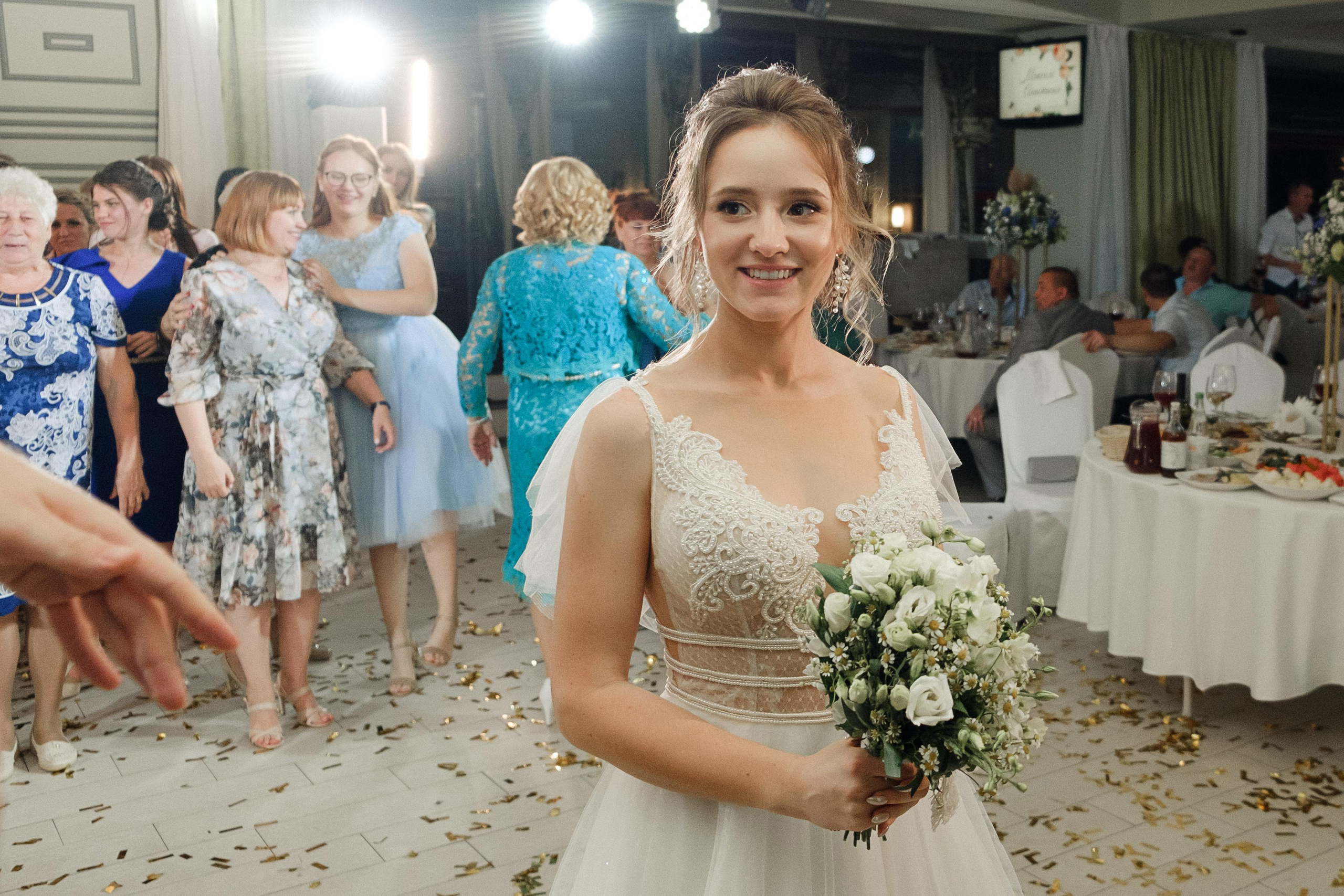 Максим и Анастасия. Фотограф для бизнеса в Нижнем Новгороде Сутыгин Сергей