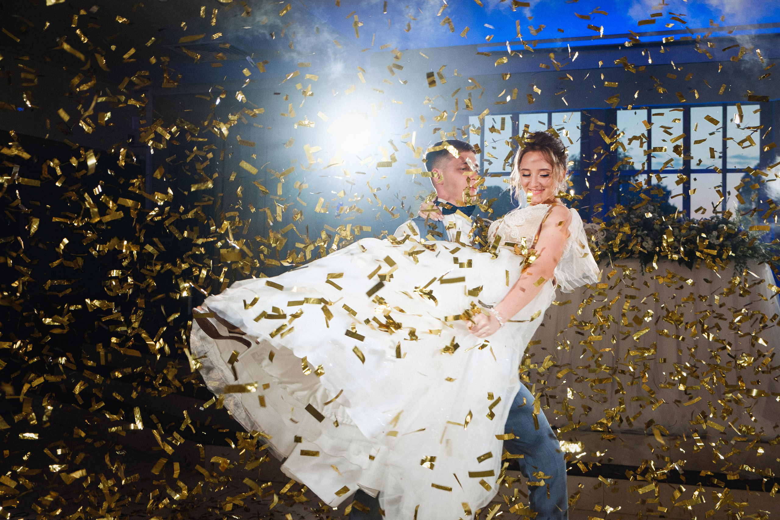 Максим и Анастасия. Фотограф для бизнеса в Нижнем Новгороде Сутыгин Сергей