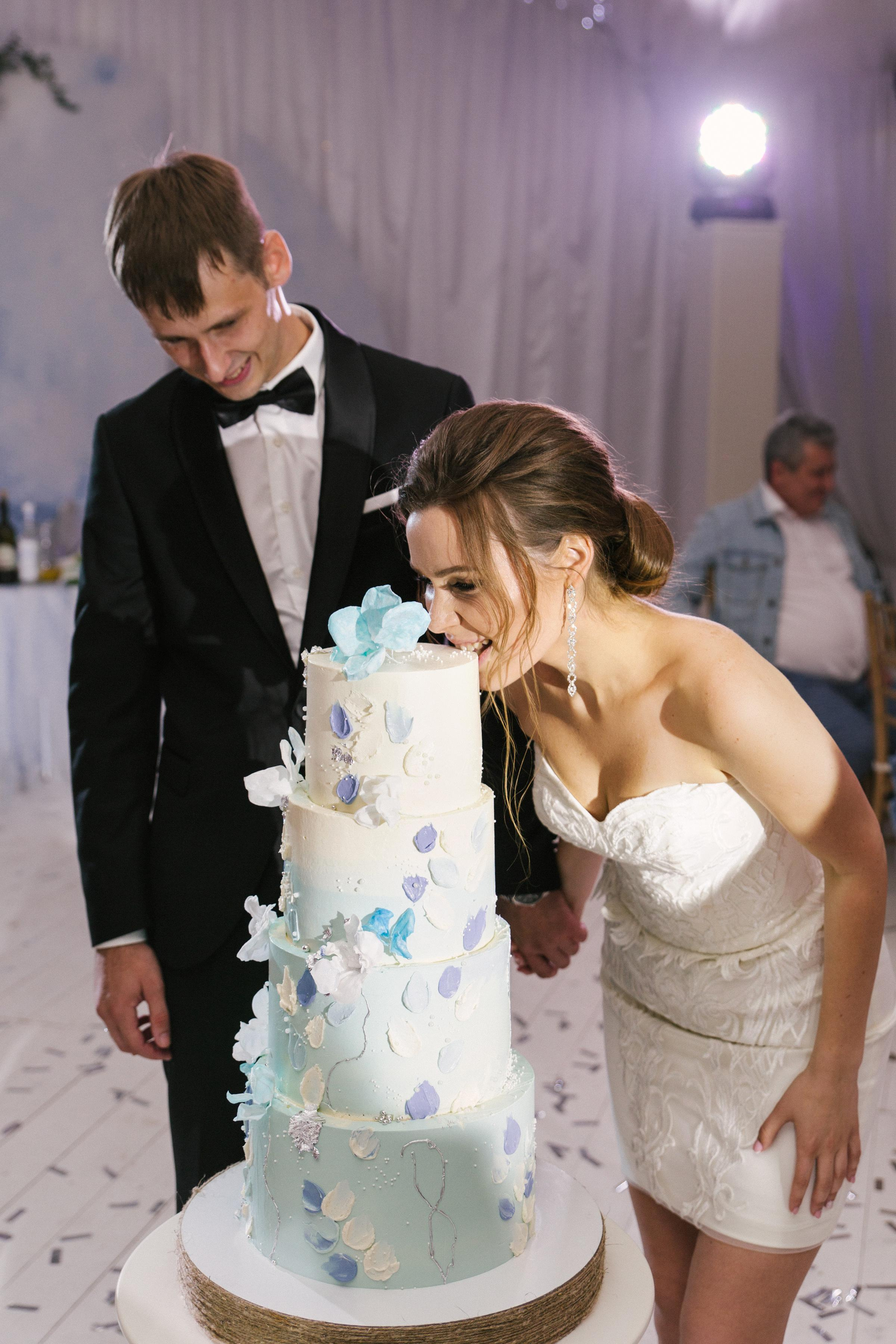 Никита и Саша. Фотограф для бизнеса в Нижнем Новгороде Сутыгин Сергей