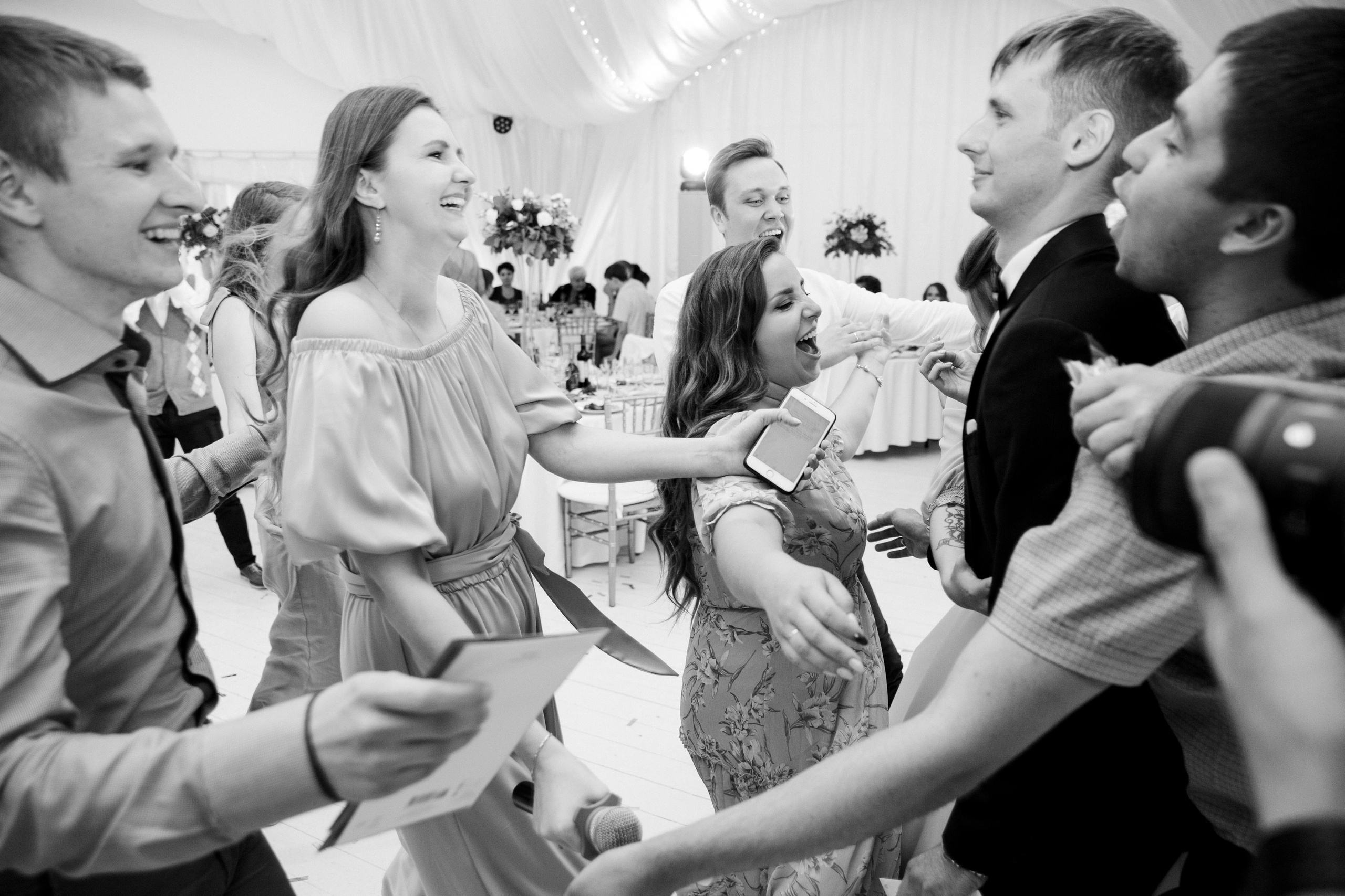 Никита и Саша. Фотограф для бизнеса в Нижнем Новгороде Сутыгин Сергей