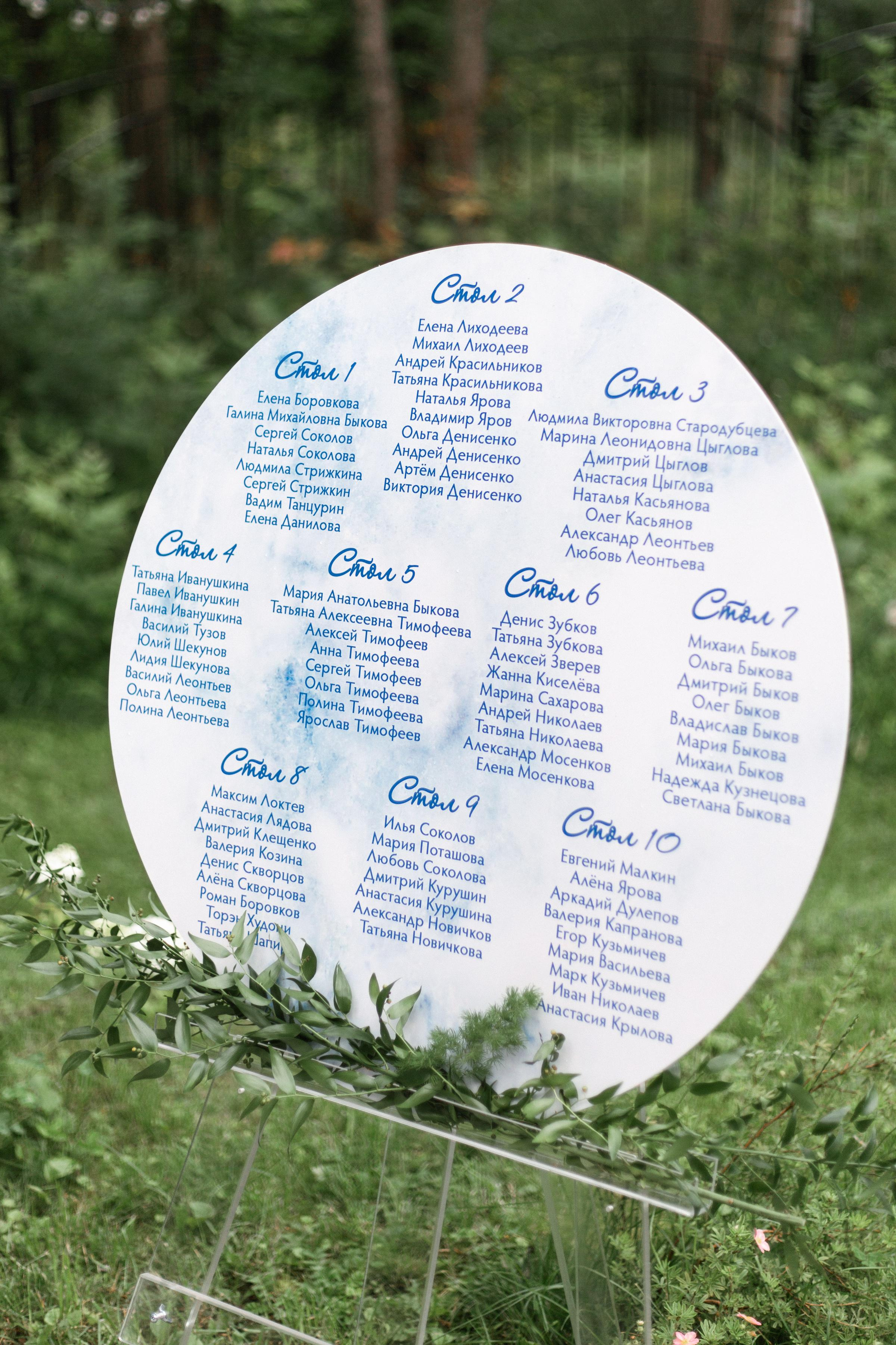 Никита и Саша. Фотограф для бизнеса в Нижнем Новгороде Сутыгин Сергей