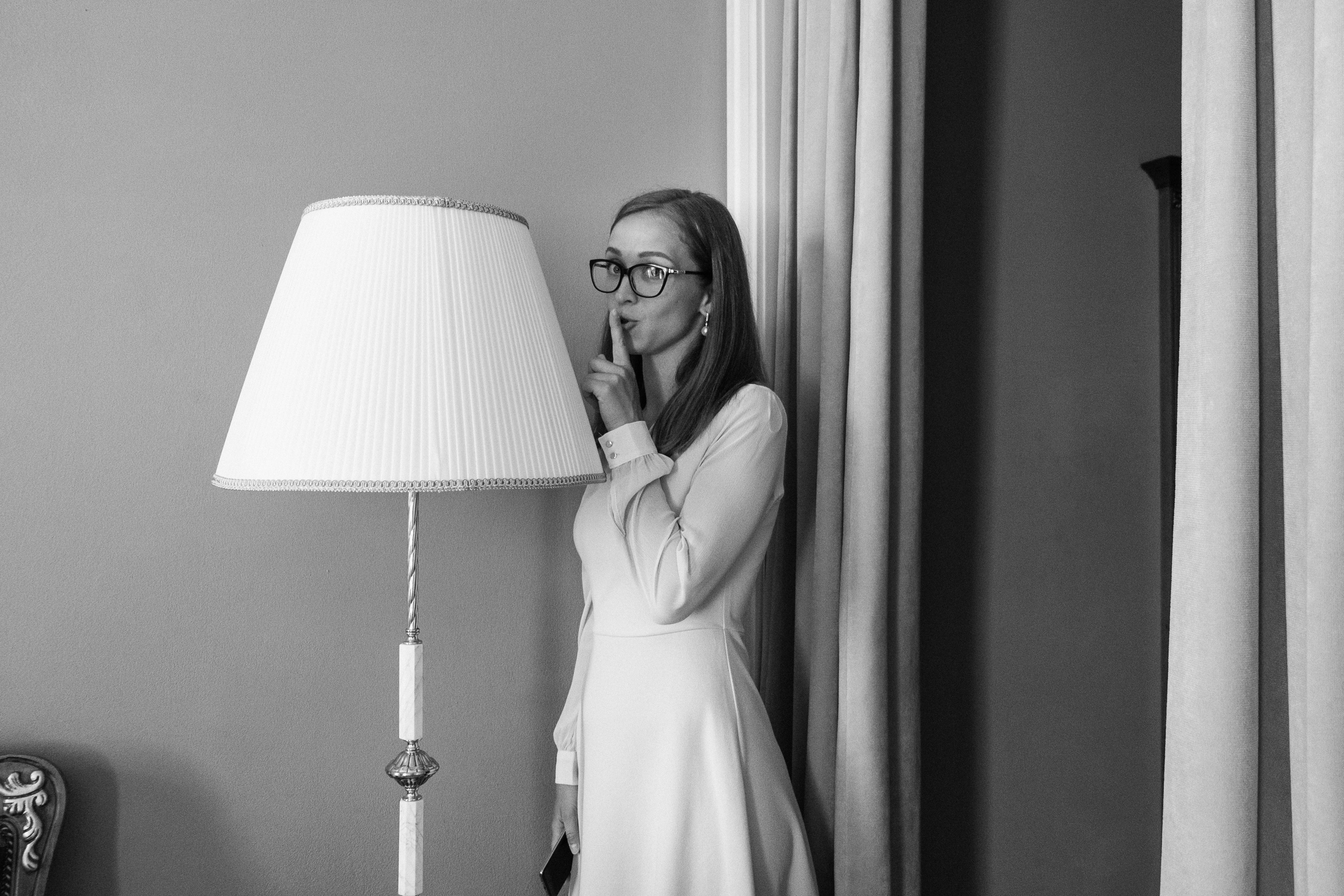 Свадьба Вячеслава и Алены. Фотограф для бизнеса в Нижнем Новгороде Сутыгин Сергей