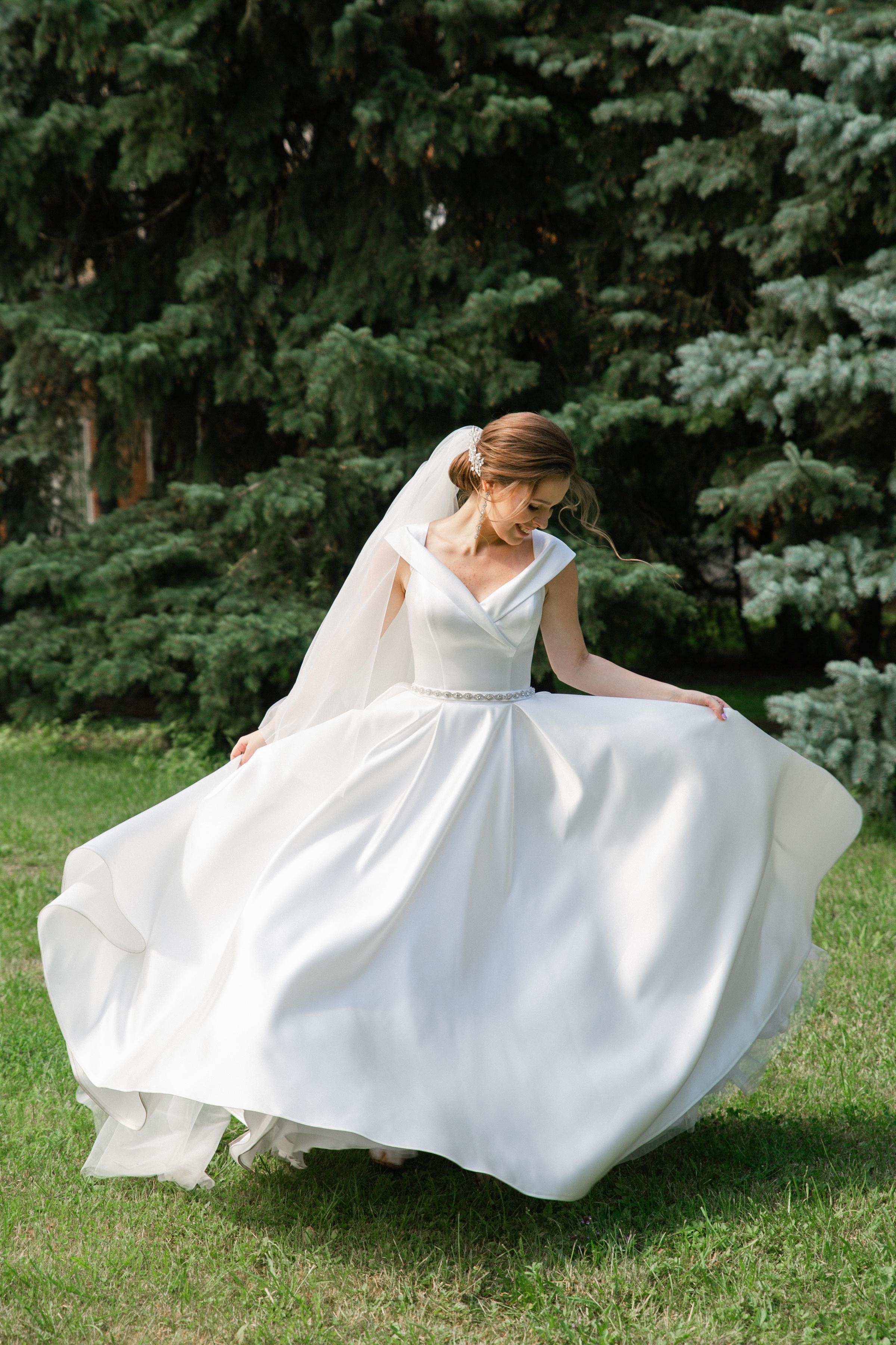 Никита и Саша. Фотограф для бизнеса в Нижнем Новгороде Сутыгин Сергей