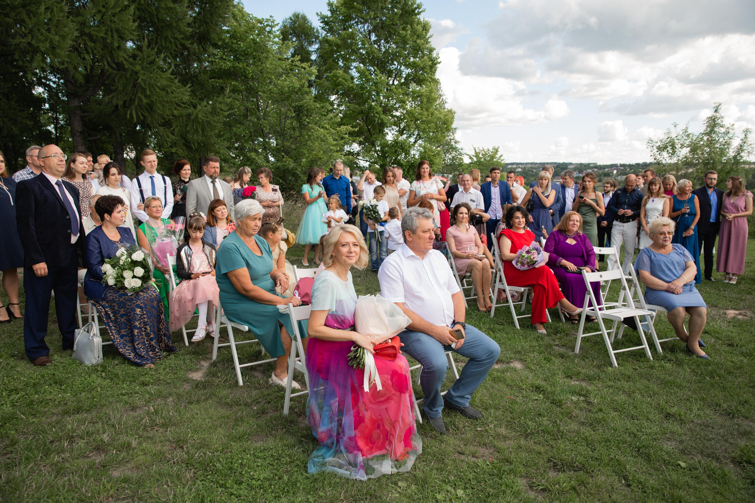 Никита и Саша. Фотограф для бизнеса в Нижнем Новгороде Сутыгин Сергей