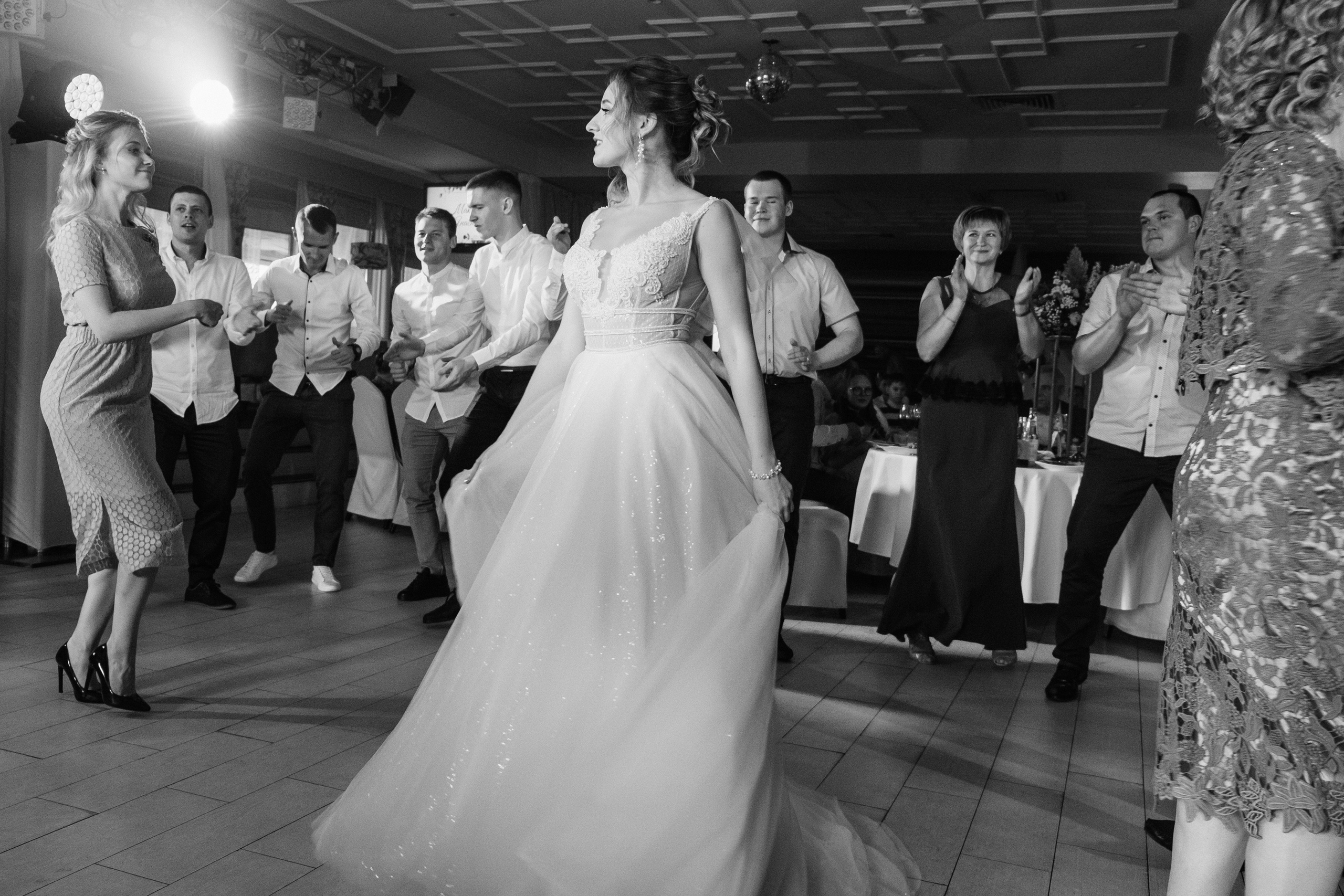 Максим и Анастасия. Фотограф для бизнеса в Нижнем Новгороде Сутыгин Сергей