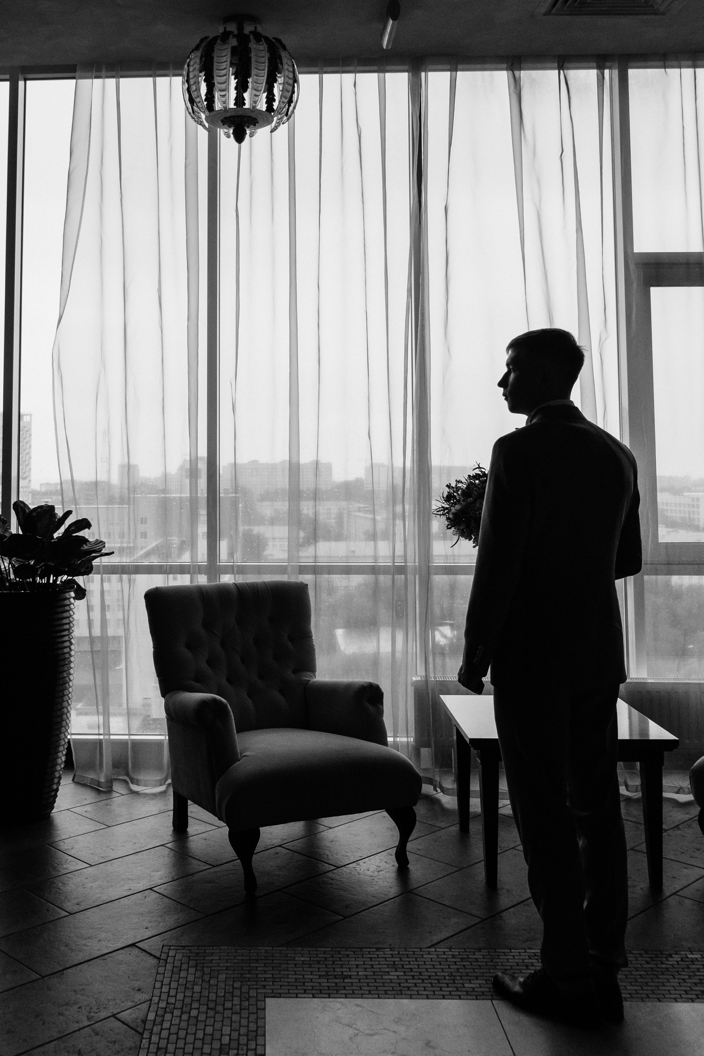 Максим и Анастасия. Фотограф для бизнеса в Нижнем Новгороде Сутыгин Сергей