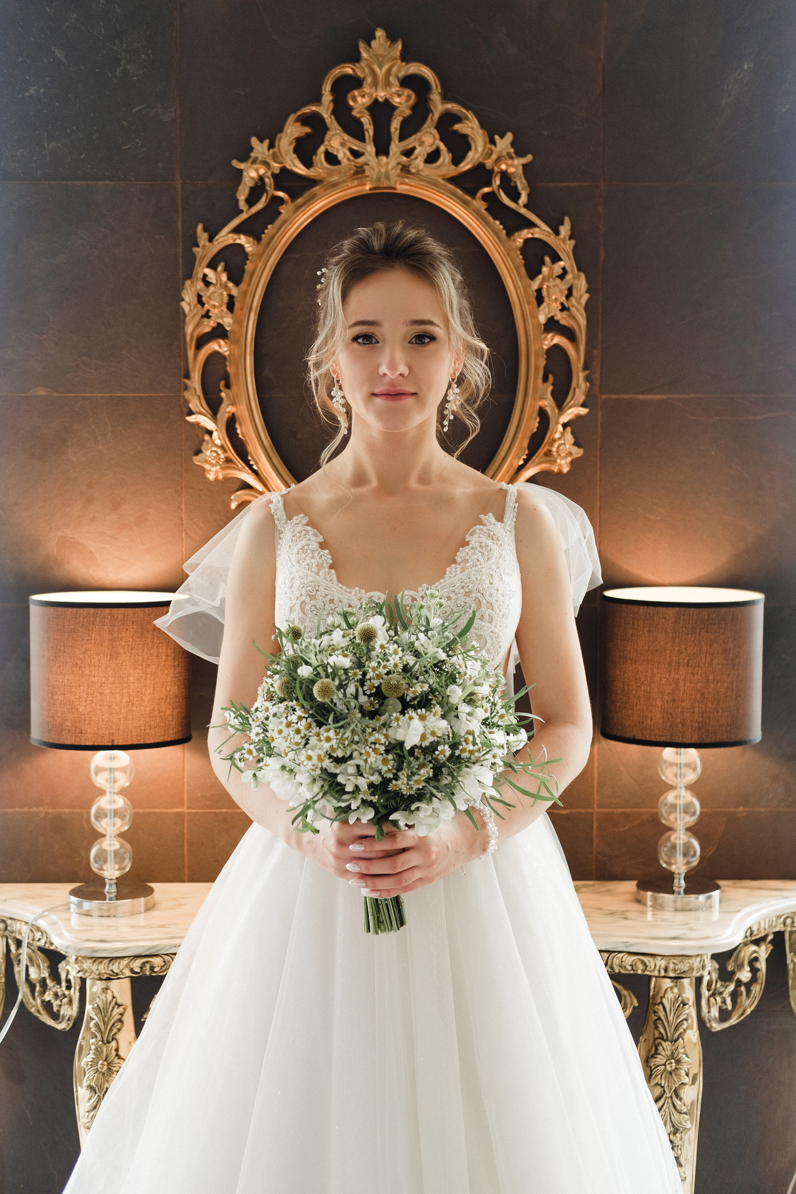 Максим и Анастасия. Фотограф для бизнеса в Нижнем Новгороде Сутыгин Сергей