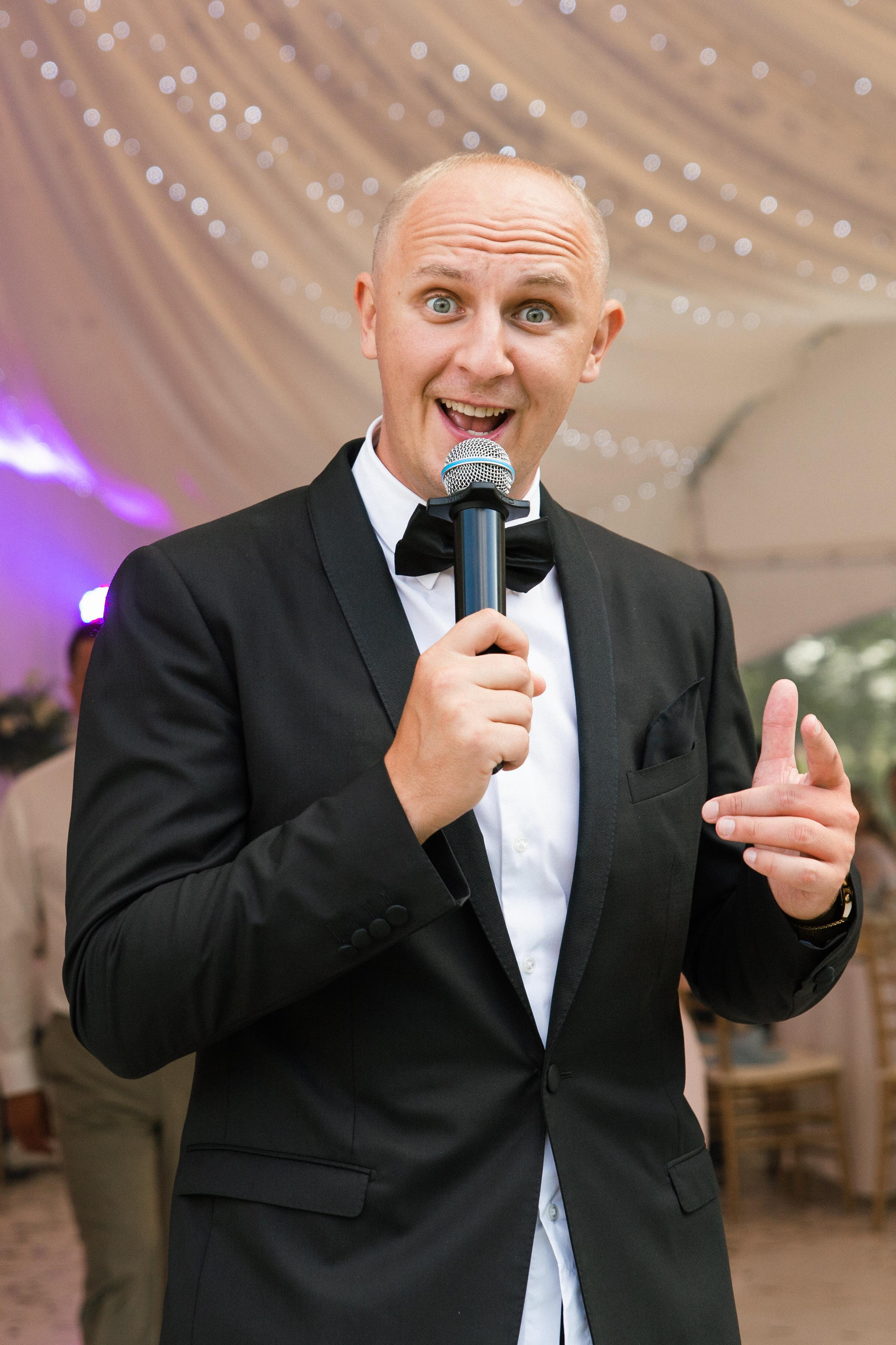 Никита и Саша. Фотограф для бизнеса в Нижнем Новгороде Сутыгин Сергей